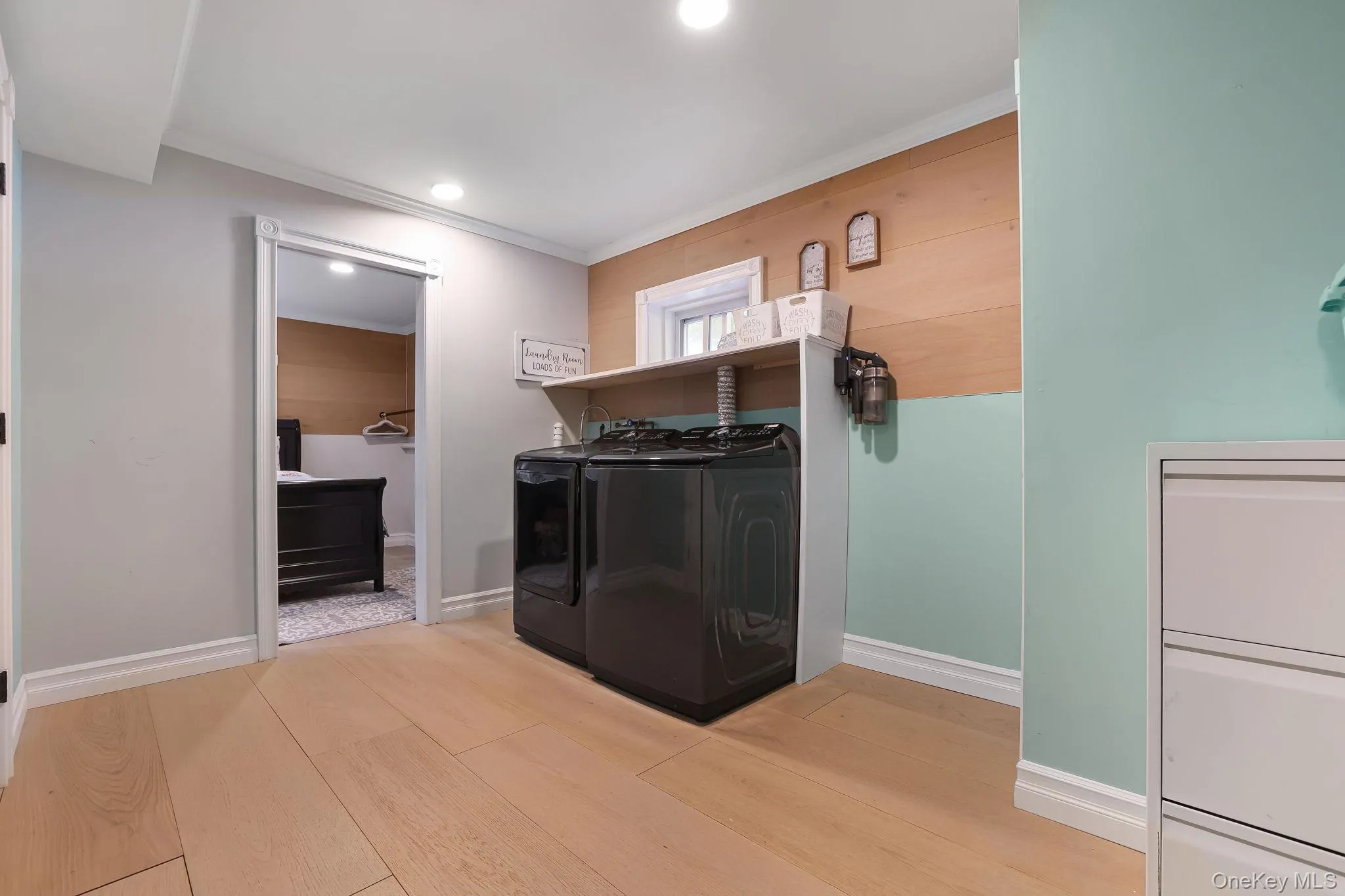 12 Pelham Avenue, Clarkstown, NY, 4 Bedrooms Bedrooms, 11 Rooms Rooms,2 BathroomsBathrooms,Residential,For Rent,Pelham,0,1004378 12 Pelham Avenue, Clarkstown, NY, 4 Bedrooms Bedrooms, 11 Rooms Rooms,2 BathroomsBathrooms,Residential,For Rent,Pelham,0,1004378