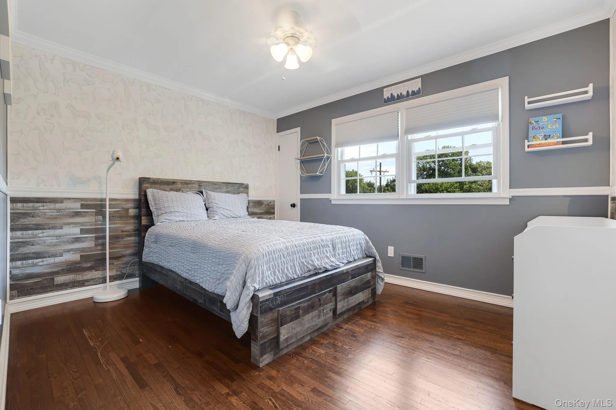 12 Pelham Avenue, Clarkstown, NY, 4 Bedrooms Bedrooms, 11 Rooms Rooms,2 BathroomsBathrooms,Residential,For Rent,Pelham,0,1004378 12 Pelham Avenue, Clarkstown, NY, 4 Bedrooms Bedrooms, 11 Rooms Rooms,2 BathroomsBathrooms,Residential,For Rent,Pelham,0,1004378
