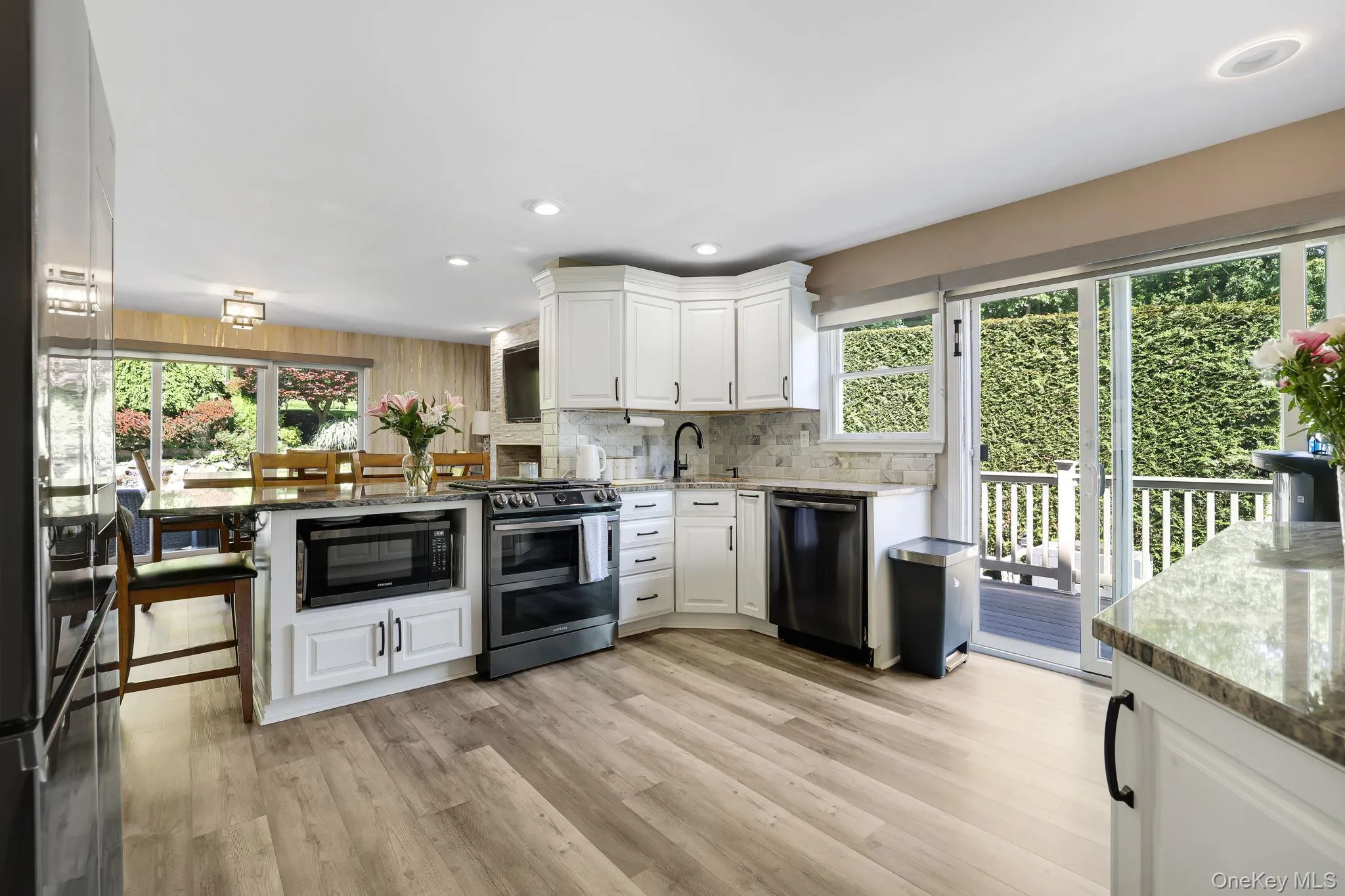 12 Pelham Avenue, Clarkstown, NY, 4 Bedrooms Bedrooms, 11 Rooms Rooms,2 BathroomsBathrooms,Residential,For Rent,Pelham,0,1004378 12 Pelham Avenue, Clarkstown, NY, 4 Bedrooms Bedrooms, 11 Rooms Rooms,2 BathroomsBathrooms,Residential,For Rent,Pelham,0,1004378