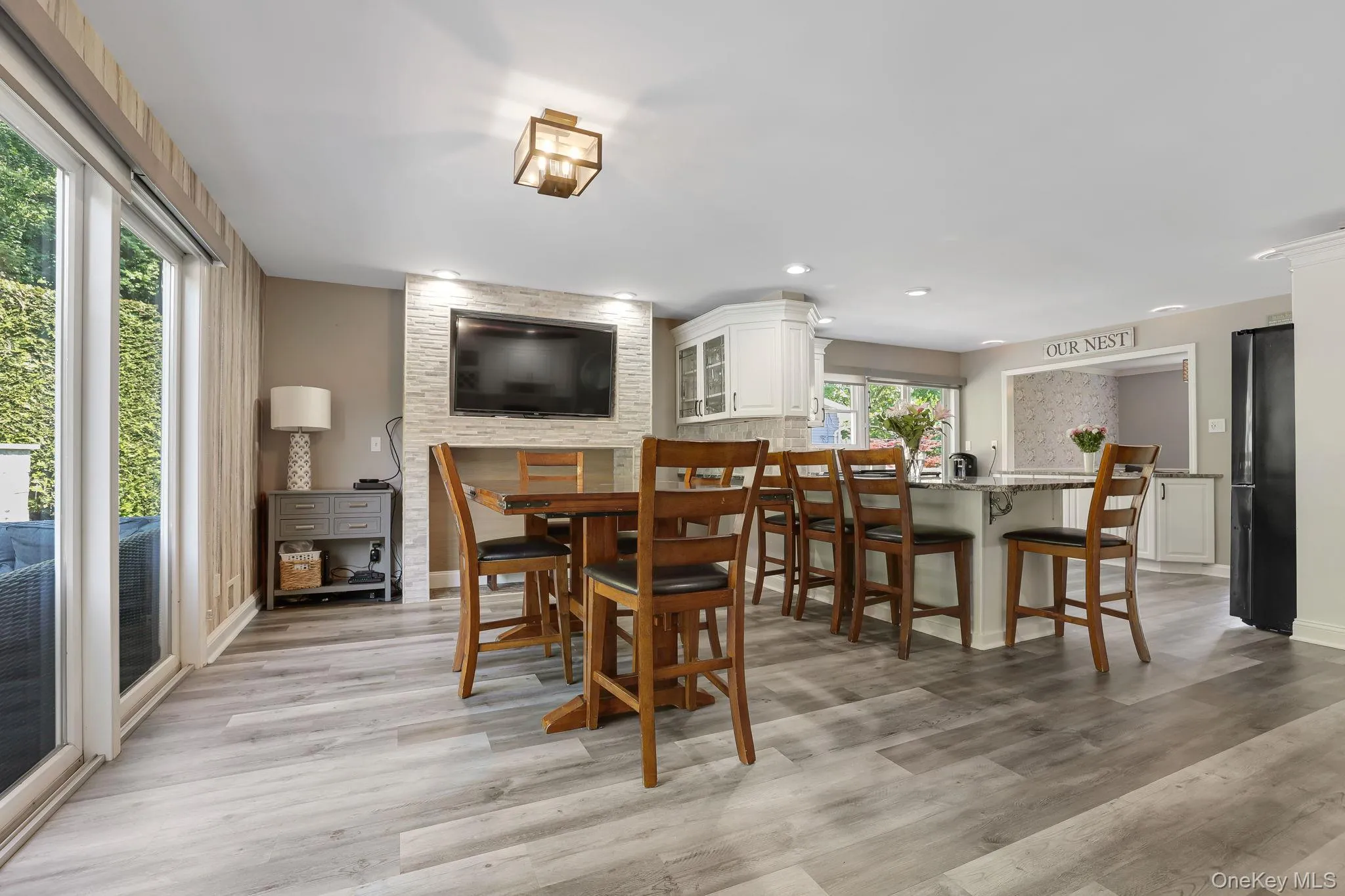 12 Pelham Avenue, Clarkstown, NY, 4 Bedrooms Bedrooms, 11 Rooms Rooms,2 BathroomsBathrooms,Residential,For Rent,Pelham,0,1004378 12 Pelham Avenue, Clarkstown, NY, 4 Bedrooms Bedrooms, 11 Rooms Rooms,2 BathroomsBathrooms,Residential,For Rent,Pelham,0,1004378