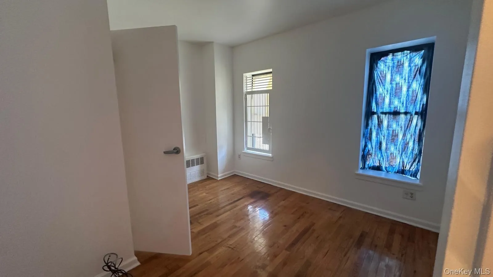 511 Thatford Avenue, New York, NY, 3 Bedrooms Bedrooms, 7 Rooms Rooms,2 BathroomsBathrooms,Residential Lease,For Rent,Thatford,0,1004380 511 Thatford Avenue, New York, NY, 3 Bedrooms Bedrooms, 7 Rooms Rooms,2 BathroomsBathrooms,Residential Lease,For Rent,Thatford,0,1004380