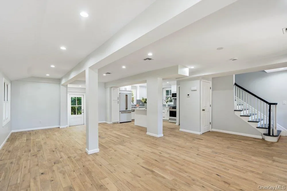 17 Tatterson Street, North Hempstead, NY, 2 Bedrooms Bedrooms, 7 Rooms Rooms,3 BathroomsBathrooms,Residential,For Rent,Tatterson,0,1004381 17 Tatterson Street, North Hempstead, NY, 2 Bedrooms Bedrooms, 7 Rooms Rooms,3 BathroomsBathrooms,Residential,For Rent,Tatterson,0,1004381