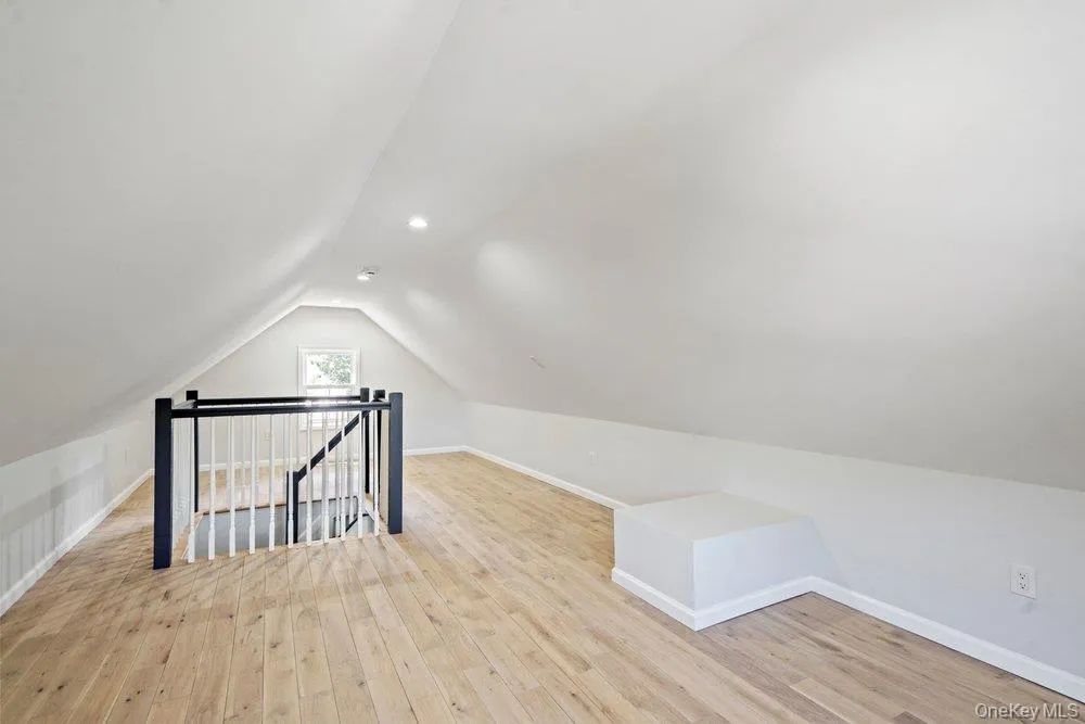 17 Tatterson Street, North Hempstead, NY, 2 Bedrooms Bedrooms, 7 Rooms Rooms,3 BathroomsBathrooms,Residential,For Rent,Tatterson,0,1004381 17 Tatterson Street, North Hempstead, NY, 2 Bedrooms Bedrooms, 7 Rooms Rooms,3 BathroomsBathrooms,Residential,For Rent,Tatterson,0,1004381