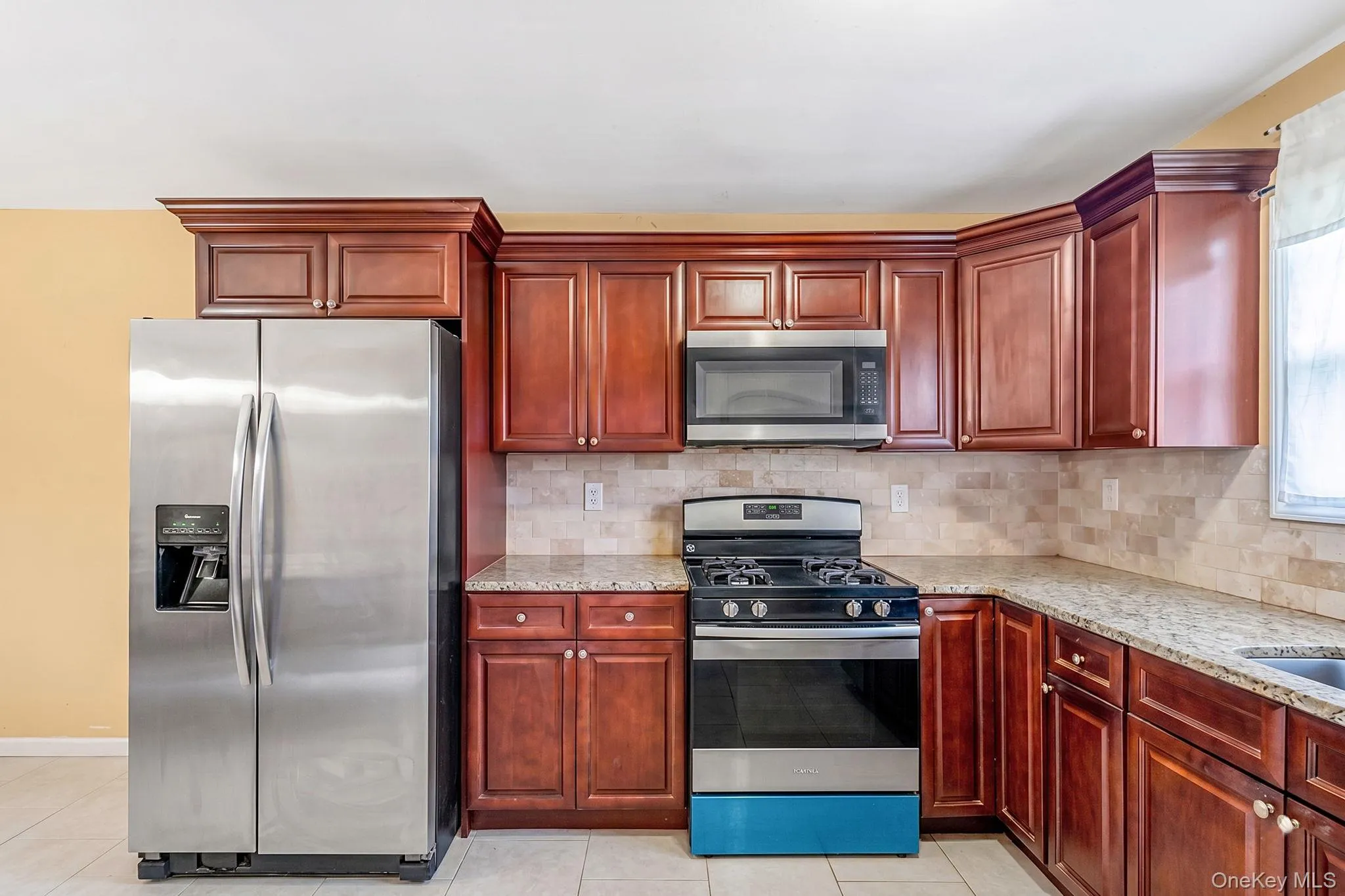 36 Naples Avenue, Islip, NY, 4 Bedrooms Bedrooms, 6 Rooms Rooms,1 BathroomBathrooms,Residential,For Rent,Naples,0,1004386 36 Naples Avenue, Islip, NY, 4 Bedrooms Bedrooms, 6 Rooms Rooms,1 BathroomBathrooms,Residential,For Rent,Naples,0,1004386