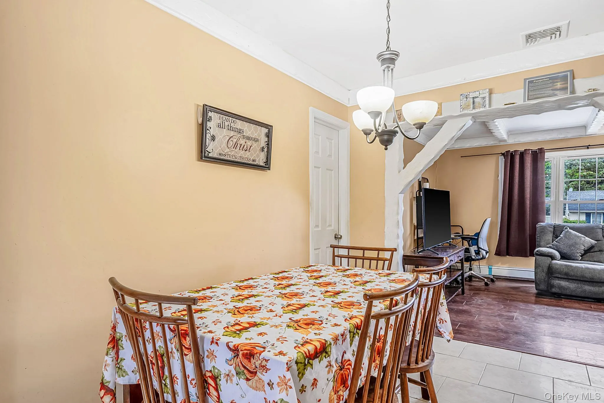 36 Naples Avenue, Islip, NY, 4 Bedrooms Bedrooms, 6 Rooms Rooms,1 BathroomBathrooms,Residential,For Rent,Naples,0,1004386 36 Naples Avenue, Islip, NY, 4 Bedrooms Bedrooms, 6 Rooms Rooms,1 BathroomBathrooms,Residential,For Rent,Naples,0,1004386