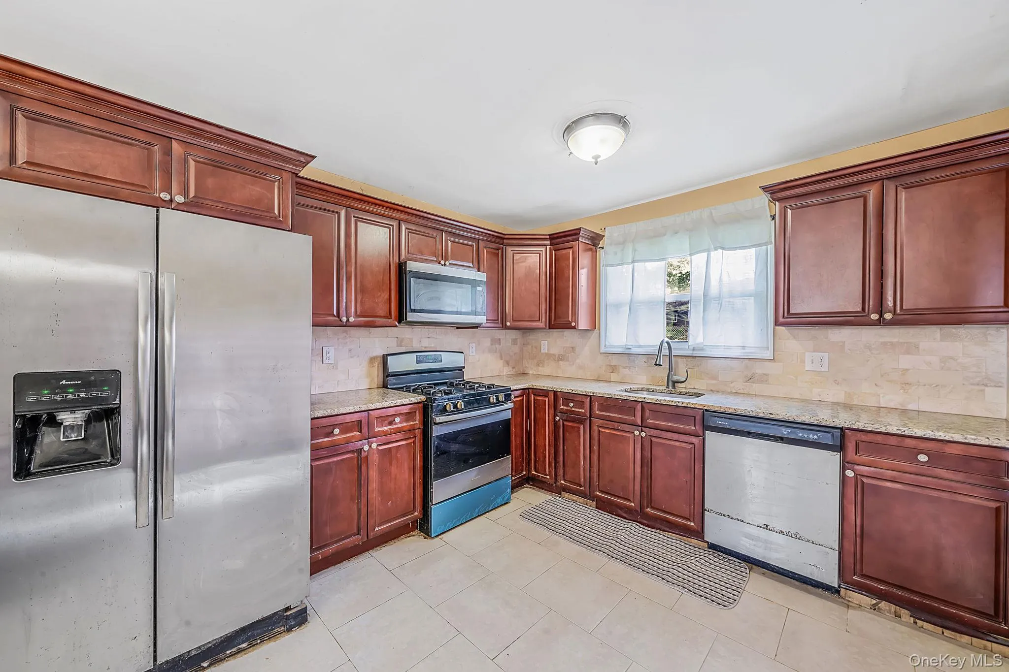 36 Naples Avenue, Islip, NY, 4 Bedrooms Bedrooms, 6 Rooms Rooms,1 BathroomBathrooms,Residential,For Rent,Naples,0,1004386 36 Naples Avenue, Islip, NY, 4 Bedrooms Bedrooms, 6 Rooms Rooms,1 BathroomBathrooms,Residential,For Rent,Naples,0,1004386