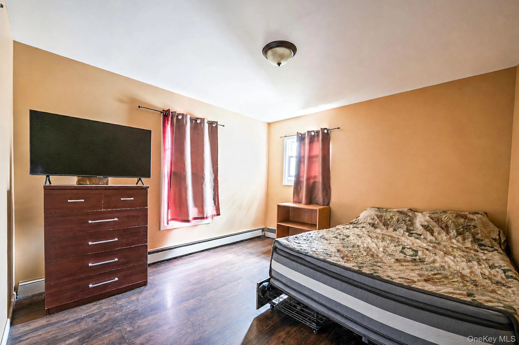 36 Naples Avenue, Islip, NY, 4 Bedrooms Bedrooms, 6 Rooms Rooms,1 BathroomBathrooms,Residential,For Rent,Naples,0,1004386 36 Naples Avenue, Islip, NY, 4 Bedrooms Bedrooms, 6 Rooms Rooms,1 BathroomBathrooms,Residential,For Rent,Naples,0,1004386