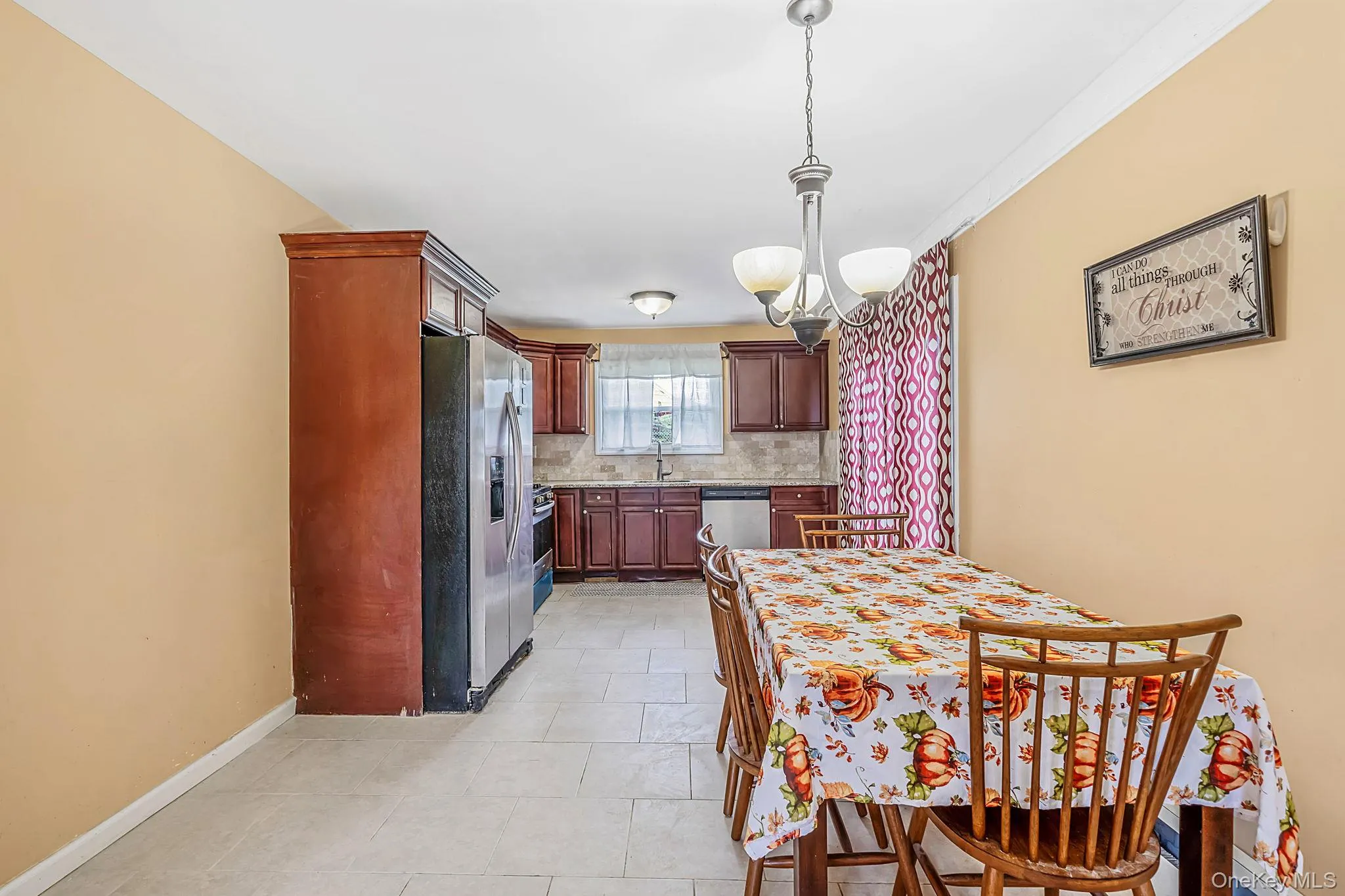 36 Naples Avenue, Islip, NY, 4 Bedrooms Bedrooms, 6 Rooms Rooms,1 BathroomBathrooms,Residential,For Rent,Naples,0,1004386 36 Naples Avenue, Islip, NY, 4 Bedrooms Bedrooms, 6 Rooms Rooms,1 BathroomBathrooms,Residential,For Rent,Naples,0,1004386