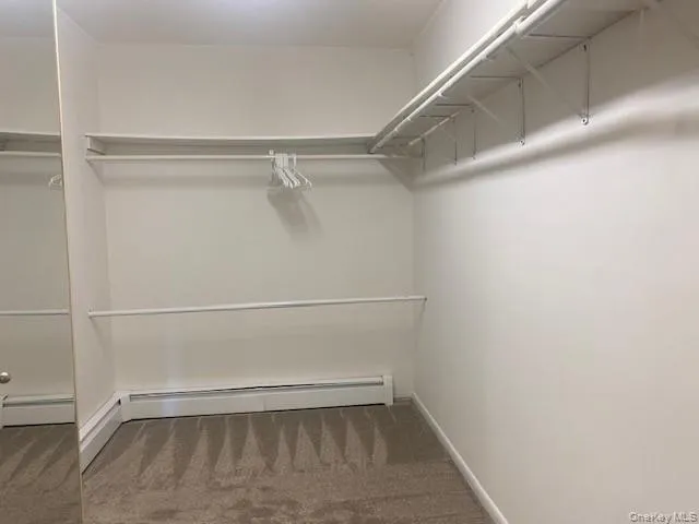 27 Martin Court, North Hempstead, NY, 3 Bedrooms Bedrooms, 7 Rooms Rooms,3 BathroomsBathrooms,Residential Lease,For Rent,Martin,0,1004387 27 Martin Court, North Hempstead, NY, 3 Bedrooms Bedrooms, 7 Rooms Rooms,3 BathroomsBathrooms,Residential Lease,For Rent,Martin,0,1004387