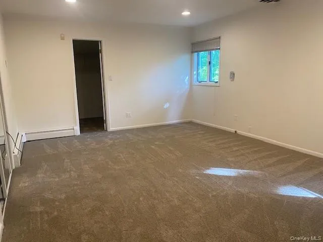 27 Martin Court, North Hempstead, NY, 3 Bedrooms Bedrooms, 7 Rooms Rooms,3 BathroomsBathrooms,Residential Lease,For Rent,Martin,0,1004387 27 Martin Court, North Hempstead, NY, 3 Bedrooms Bedrooms, 7 Rooms Rooms,3 BathroomsBathrooms,Residential Lease,For Rent,Martin,0,1004387