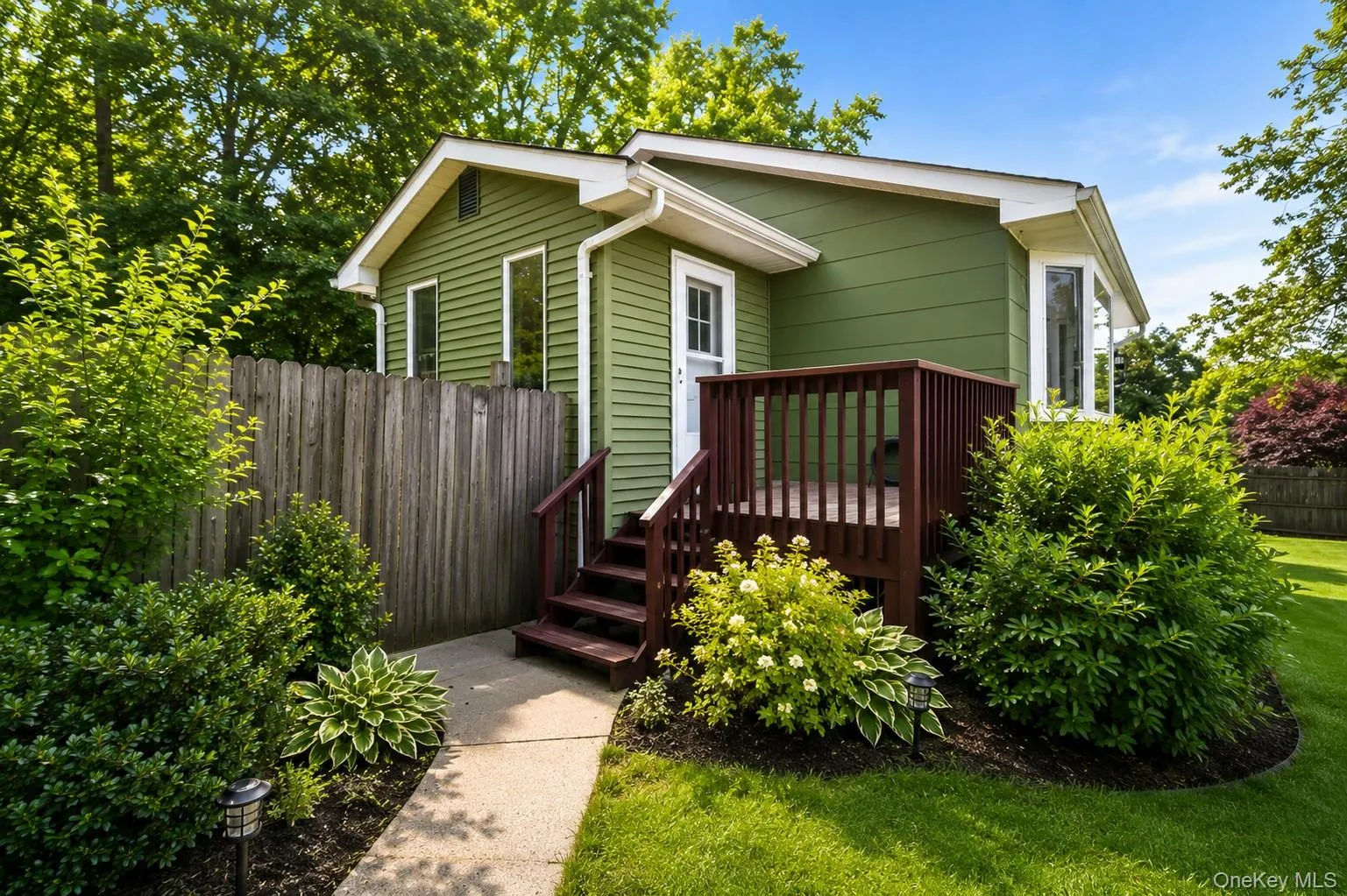 1 Windsor Road, Blooming Grove, NY, 3 Bedrooms Bedrooms, 7 Rooms Rooms,2 BathroomsBathrooms,Residential,For Rent,Windsor,0,1004388 1 Windsor Road, Blooming Grove, NY, 3 Bedrooms Bedrooms, 7 Rooms Rooms,2 BathroomsBathrooms,Residential,For Rent,Windsor,0,1004388