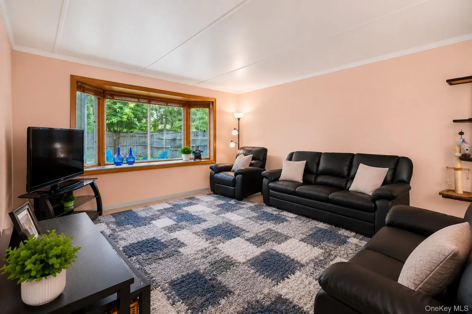 1 Windsor Road, Blooming Grove, NY, 3 Bedrooms Bedrooms, 7 Rooms Rooms,2 BathroomsBathrooms,Residential,For Rent,Windsor,0,1004388 1 Windsor Road, Blooming Grove, NY, 3 Bedrooms Bedrooms, 7 Rooms Rooms,2 BathroomsBathrooms,Residential,For Rent,Windsor,0,1004388