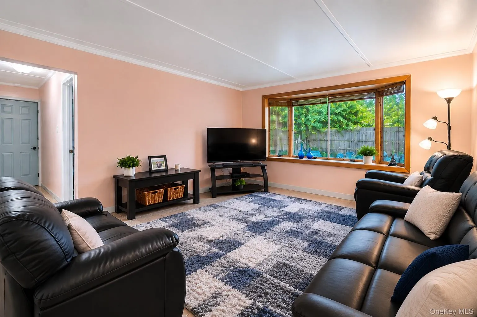 1 Windsor Road, Blooming Grove, NY, 3 Bedrooms Bedrooms, 7 Rooms Rooms,2 BathroomsBathrooms,Residential,For Rent,Windsor,0,1004388 1 Windsor Road, Blooming Grove, NY, 3 Bedrooms Bedrooms, 7 Rooms Rooms,2 BathroomsBathrooms,Residential,For Rent,Windsor,0,1004388