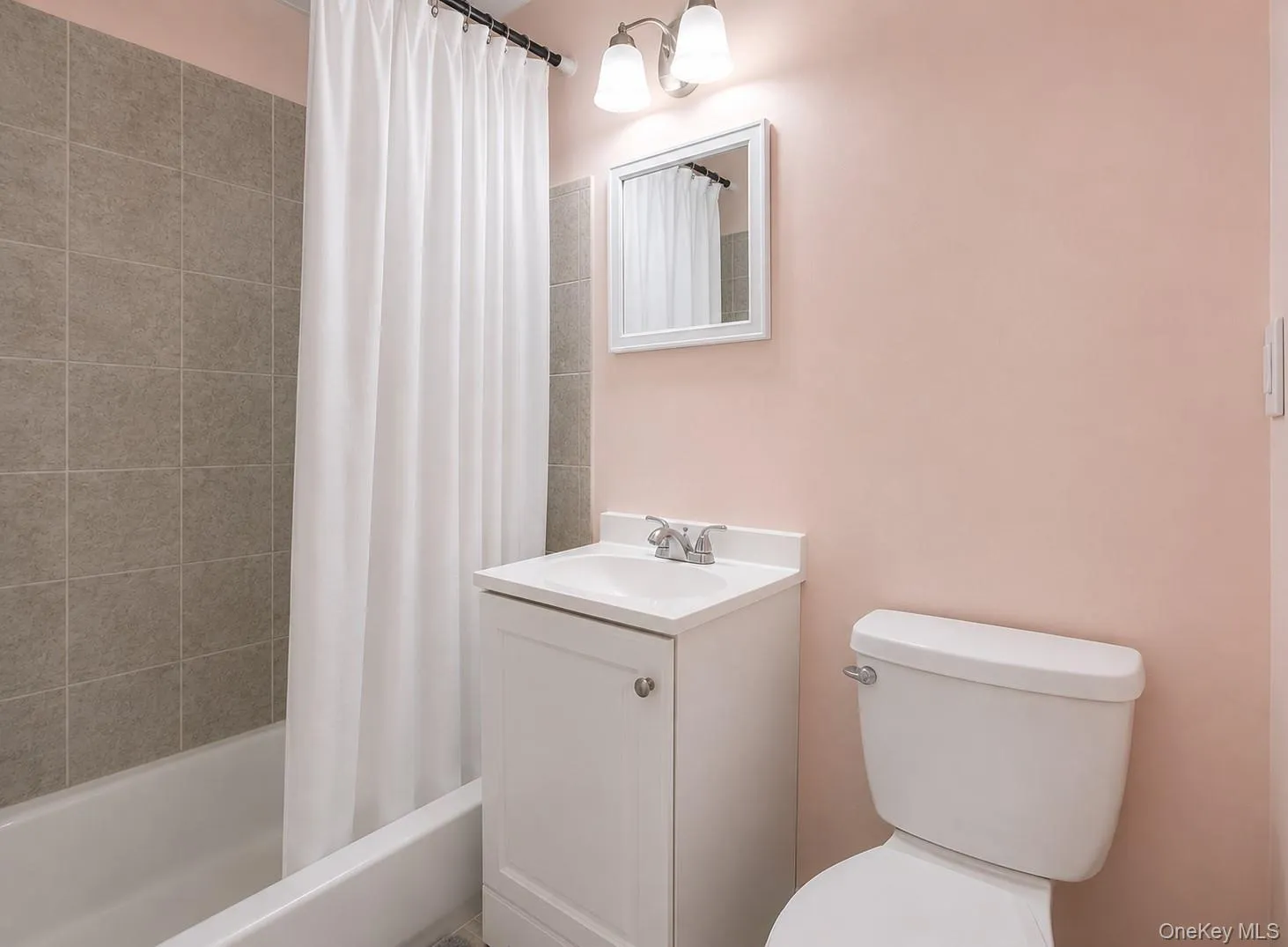 1 Windsor Road, Blooming Grove, NY, 3 Bedrooms Bedrooms, 7 Rooms Rooms,2 BathroomsBathrooms,Residential,For Rent,Windsor,0,1004388 1 Windsor Road, Blooming Grove, NY, 3 Bedrooms Bedrooms, 7 Rooms Rooms,2 BathroomsBathrooms,Residential,For Rent,Windsor,0,1004388
