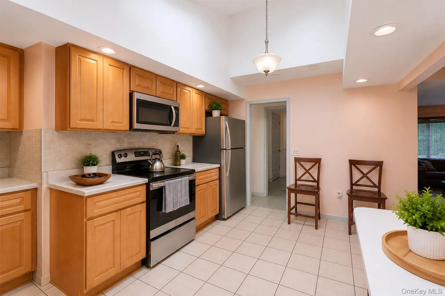 1 Windsor Road, Blooming Grove, NY, 3 Bedrooms Bedrooms, 7 Rooms Rooms,2 BathroomsBathrooms,Residential,For Rent,Windsor,0,1004388 1 Windsor Road, Blooming Grove, NY, 3 Bedrooms Bedrooms, 7 Rooms Rooms,2 BathroomsBathrooms,Residential,For Rent,Windsor,0,1004388