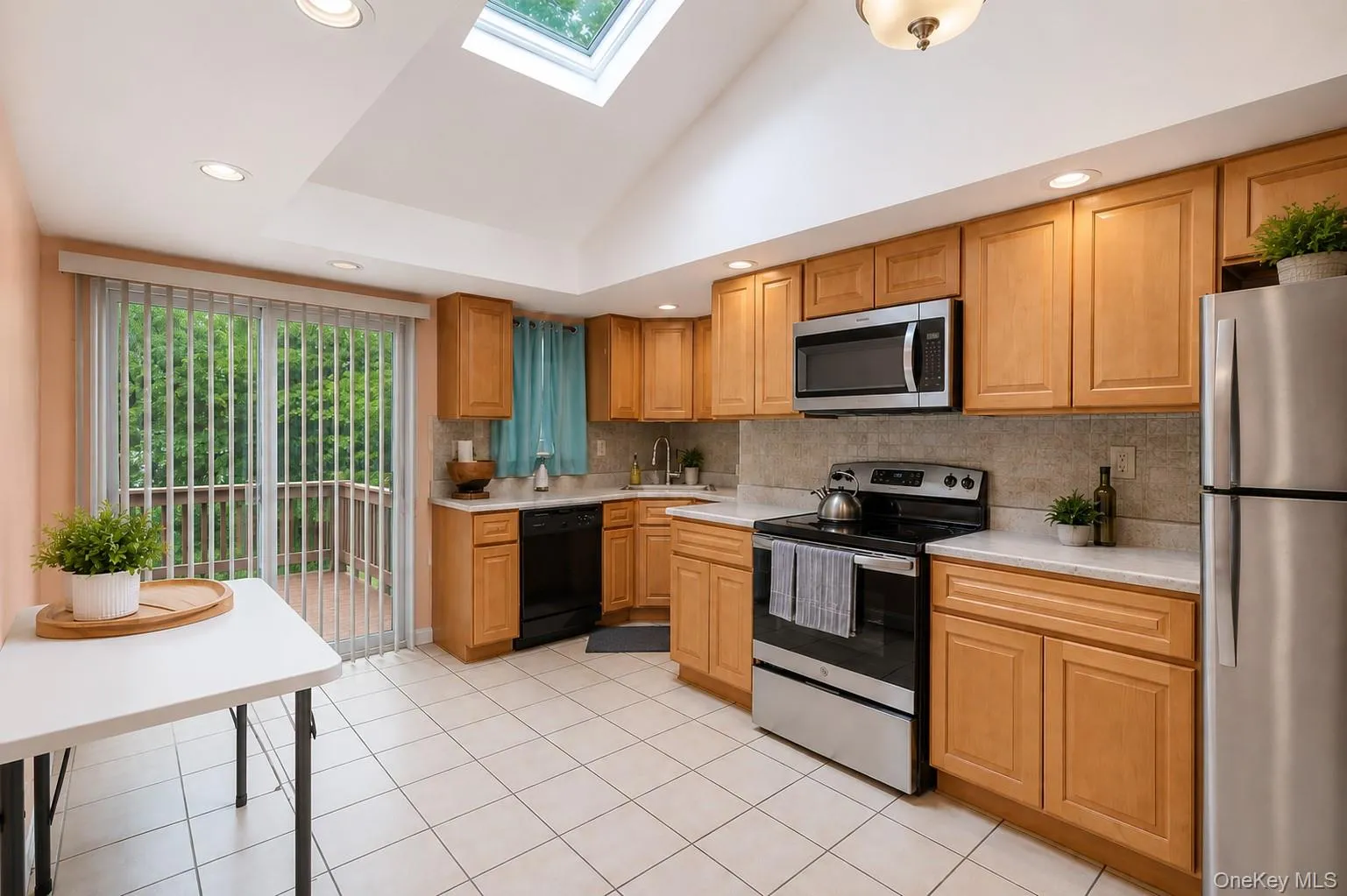 1 Windsor Road, Blooming Grove, NY, 3 Bedrooms Bedrooms, 7 Rooms Rooms,2 BathroomsBathrooms,Residential,For Rent,Windsor,0,1004388 1 Windsor Road, Blooming Grove, NY, 3 Bedrooms Bedrooms, 7 Rooms Rooms,2 BathroomsBathrooms,Residential,For Rent,Windsor,0,1004388