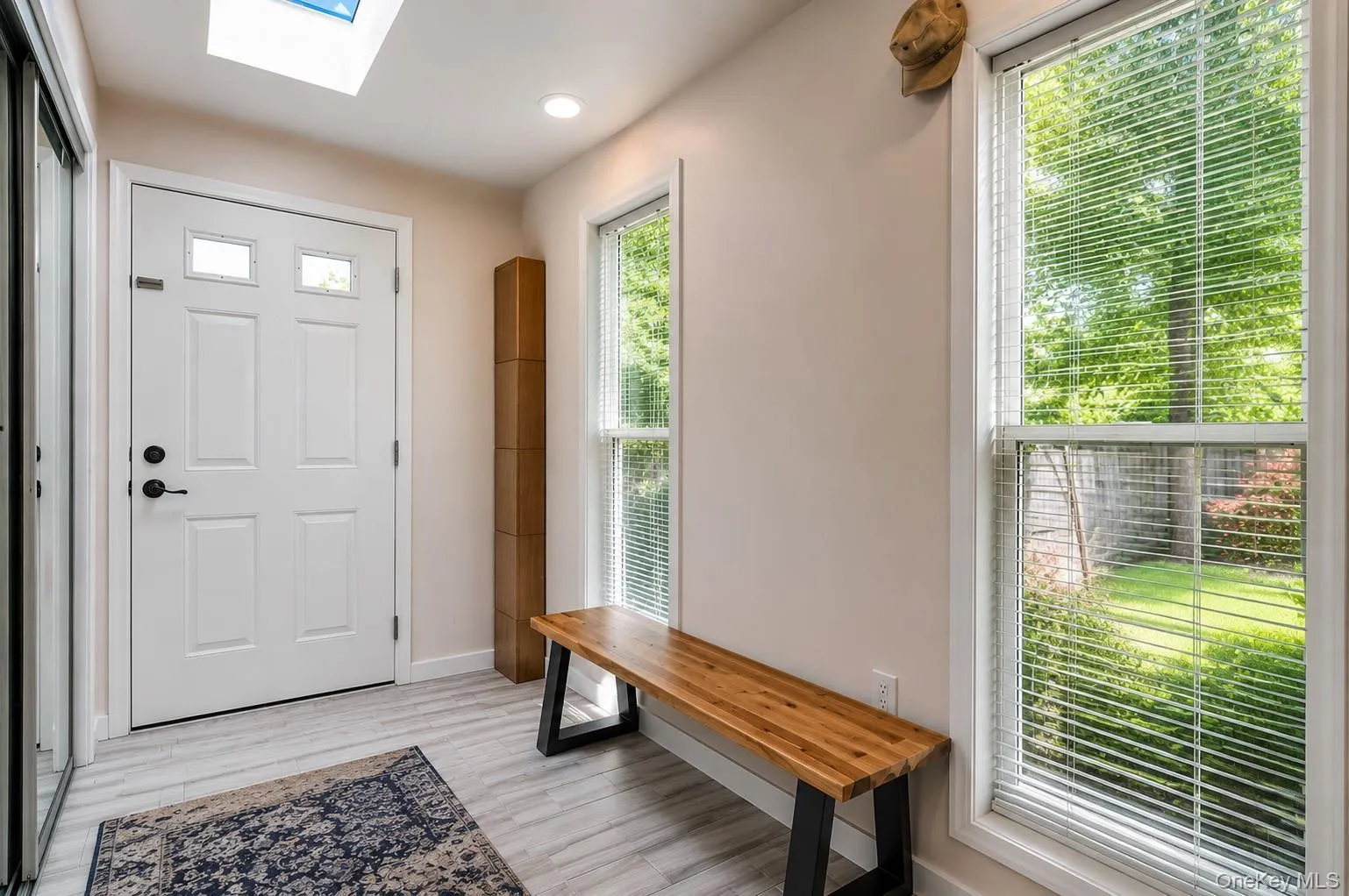 1 Windsor Road, Blooming Grove, NY, 3 Bedrooms Bedrooms, 7 Rooms Rooms,2 BathroomsBathrooms,Residential,For Rent,Windsor,0,1004388 1 Windsor Road, Blooming Grove, NY, 3 Bedrooms Bedrooms, 7 Rooms Rooms,2 BathroomsBathrooms,Residential,For Rent,Windsor,0,1004388