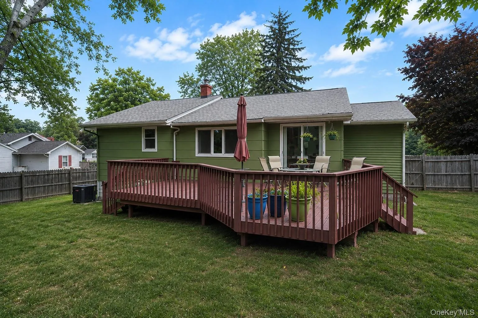 1 Windsor Road, Blooming Grove, NY, 3 Bedrooms Bedrooms, 7 Rooms Rooms,2 BathroomsBathrooms,Residential,For Rent,Windsor,0,1004388 1 Windsor Road, Blooming Grove, NY, 3 Bedrooms Bedrooms, 7 Rooms Rooms,2 BathroomsBathrooms,Residential,For Rent,Windsor,0,1004388