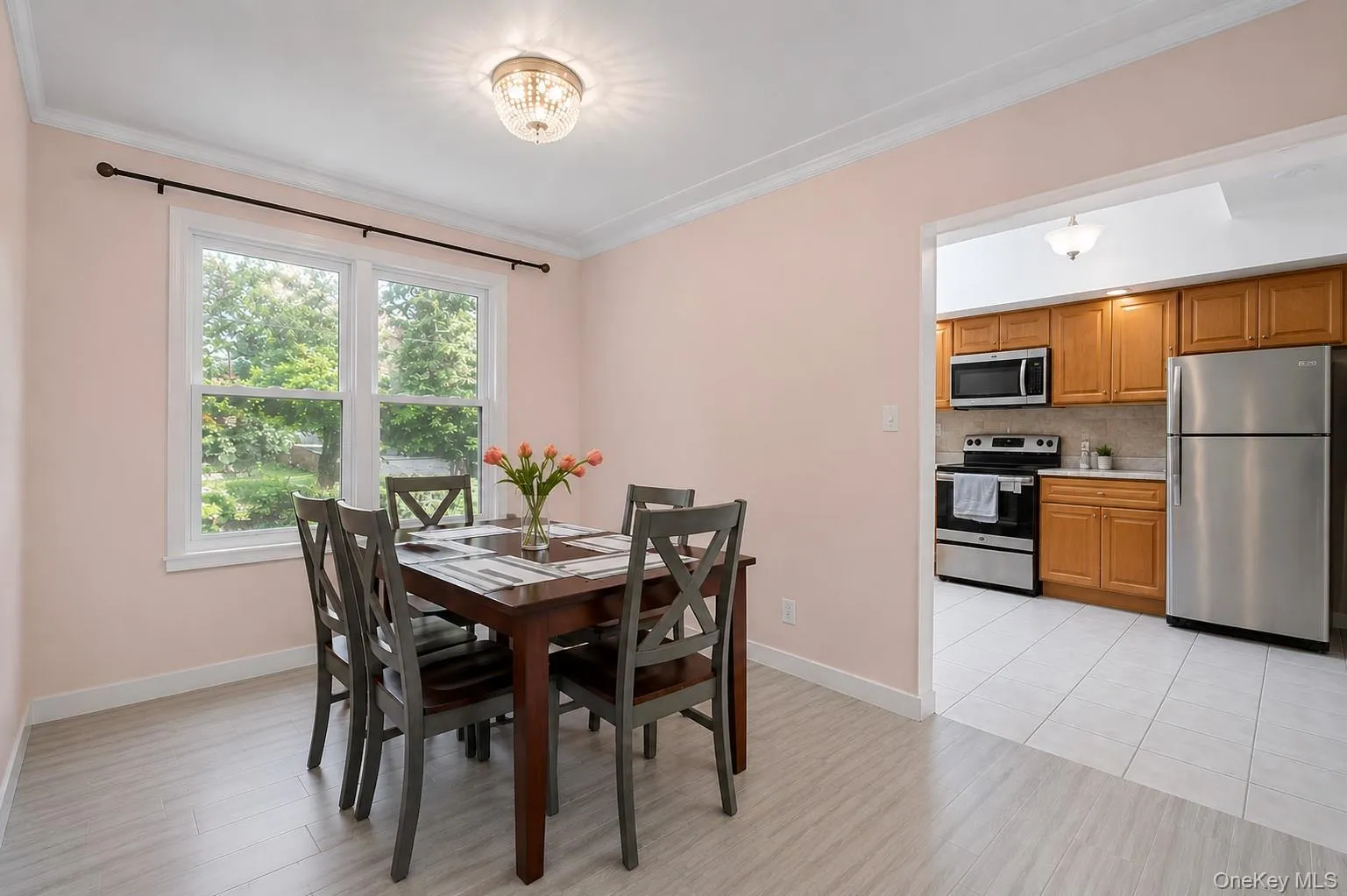 1 Windsor Road, Blooming Grove, NY, 3 Bedrooms Bedrooms, 7 Rooms Rooms,2 BathroomsBathrooms,Residential,For Rent,Windsor,0,1004388 1 Windsor Road, Blooming Grove, NY, 3 Bedrooms Bedrooms, 7 Rooms Rooms,2 BathroomsBathrooms,Residential,For Rent,Windsor,0,1004388