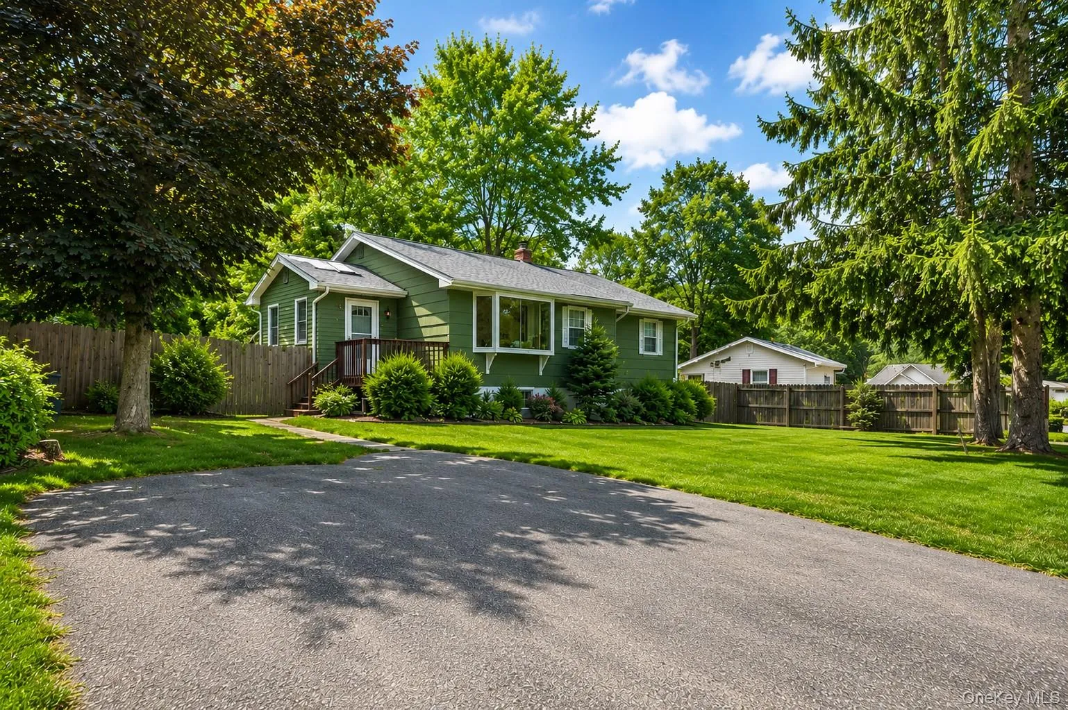 1 Windsor Road, Blooming Grove, NY, 3 Bedrooms Bedrooms, 7 Rooms Rooms,2 BathroomsBathrooms,Residential,For Rent,Windsor,0,1004388 1 Windsor Road, Blooming Grove, NY, 3 Bedrooms Bedrooms, 7 Rooms Rooms,2 BathroomsBathrooms,Residential,For Rent,Windsor,0,1004388