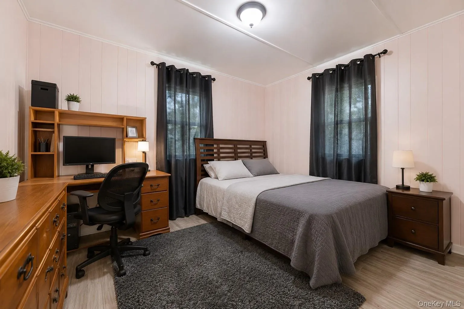 1 Windsor Road, Blooming Grove, NY, 3 Bedrooms Bedrooms, 7 Rooms Rooms,2 BathroomsBathrooms,Residential,For Rent,Windsor,0,1004388 1 Windsor Road, Blooming Grove, NY, 3 Bedrooms Bedrooms, 7 Rooms Rooms,2 BathroomsBathrooms,Residential,For Rent,Windsor,0,1004388