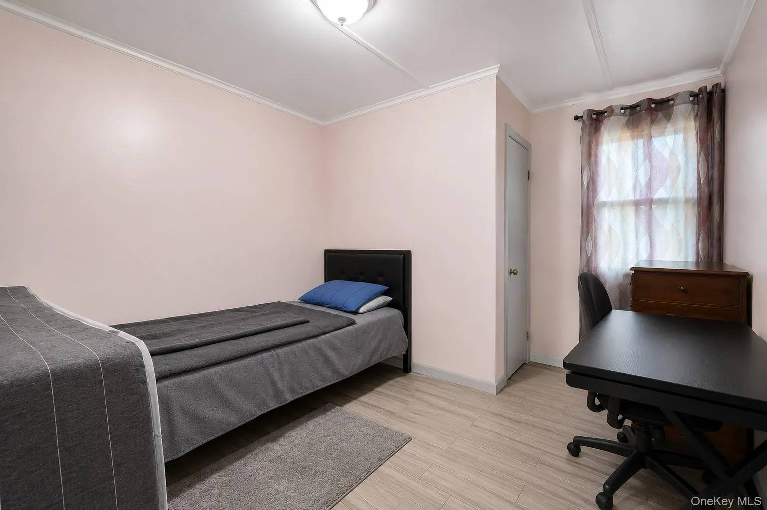 1 Windsor Road, Blooming Grove, NY, 3 Bedrooms Bedrooms, 7 Rooms Rooms,2 BathroomsBathrooms,Residential,For Rent,Windsor,0,1004388 1 Windsor Road, Blooming Grove, NY, 3 Bedrooms Bedrooms, 7 Rooms Rooms,2 BathroomsBathrooms,Residential,For Rent,Windsor,0,1004388
