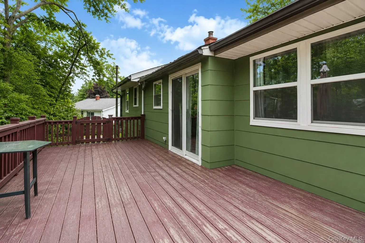 1 Windsor Road, Blooming Grove, NY, 3 Bedrooms Bedrooms, 7 Rooms Rooms,2 BathroomsBathrooms,Residential,For Rent,Windsor,0,1004388 1 Windsor Road, Blooming Grove, NY, 3 Bedrooms Bedrooms, 7 Rooms Rooms,2 BathroomsBathrooms,Residential,For Rent,Windsor,0,1004388