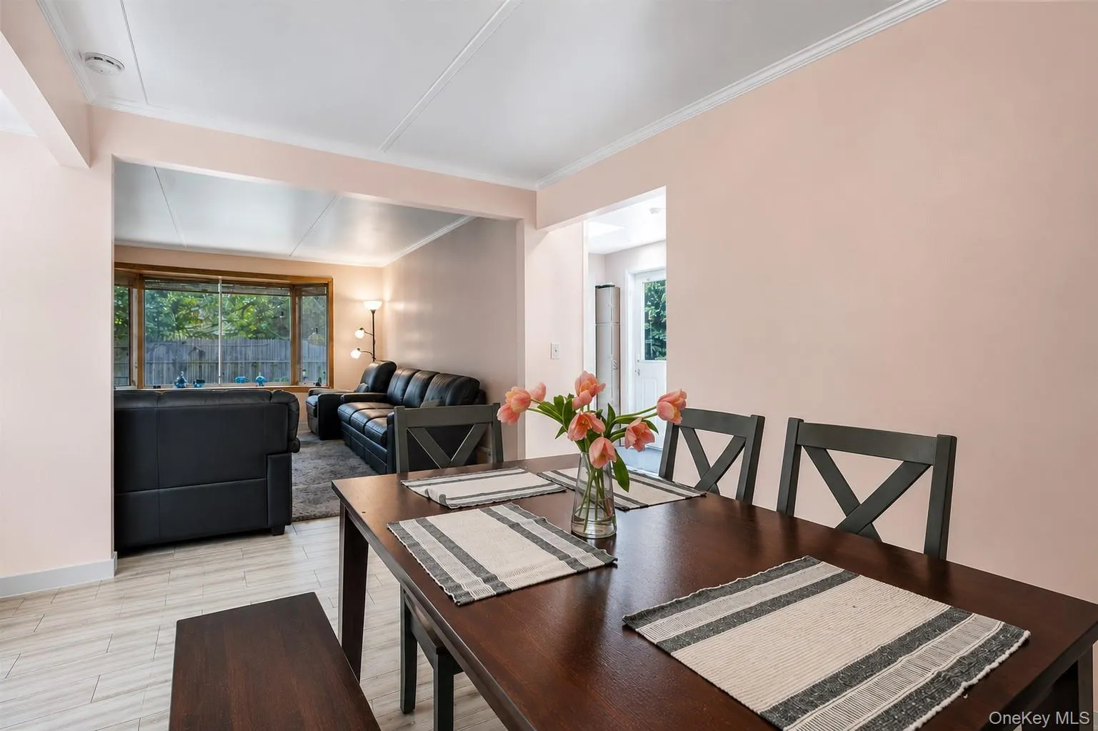 1 Windsor Road, Blooming Grove, NY, 3 Bedrooms Bedrooms, 7 Rooms Rooms,2 BathroomsBathrooms,Residential,For Rent,Windsor,0,1004388 1 Windsor Road, Blooming Grove, NY, 3 Bedrooms Bedrooms, 7 Rooms Rooms,2 BathroomsBathrooms,Residential,For Rent,Windsor,0,1004388