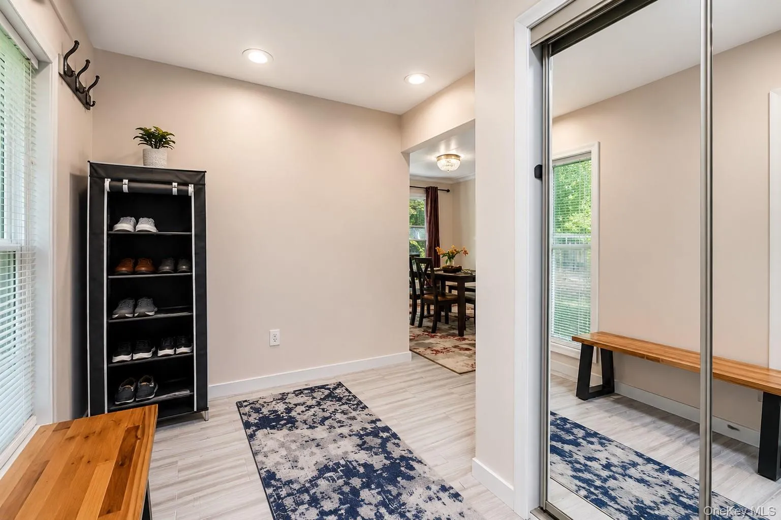 1 Windsor Road, Blooming Grove, NY, 3 Bedrooms Bedrooms, 7 Rooms Rooms,2 BathroomsBathrooms,Residential,For Rent,Windsor,0,1004388 1 Windsor Road, Blooming Grove, NY, 3 Bedrooms Bedrooms, 7 Rooms Rooms,2 BathroomsBathrooms,Residential,For Rent,Windsor,0,1004388
