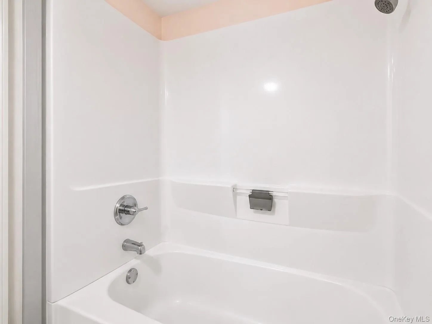 1 Windsor Road, Blooming Grove, NY, 3 Bedrooms Bedrooms, 7 Rooms Rooms,2 BathroomsBathrooms,Residential,For Rent,Windsor,0,1004388 1 Windsor Road, Blooming Grove, NY, 3 Bedrooms Bedrooms, 7 Rooms Rooms,2 BathroomsBathrooms,Residential,For Rent,Windsor,0,1004388