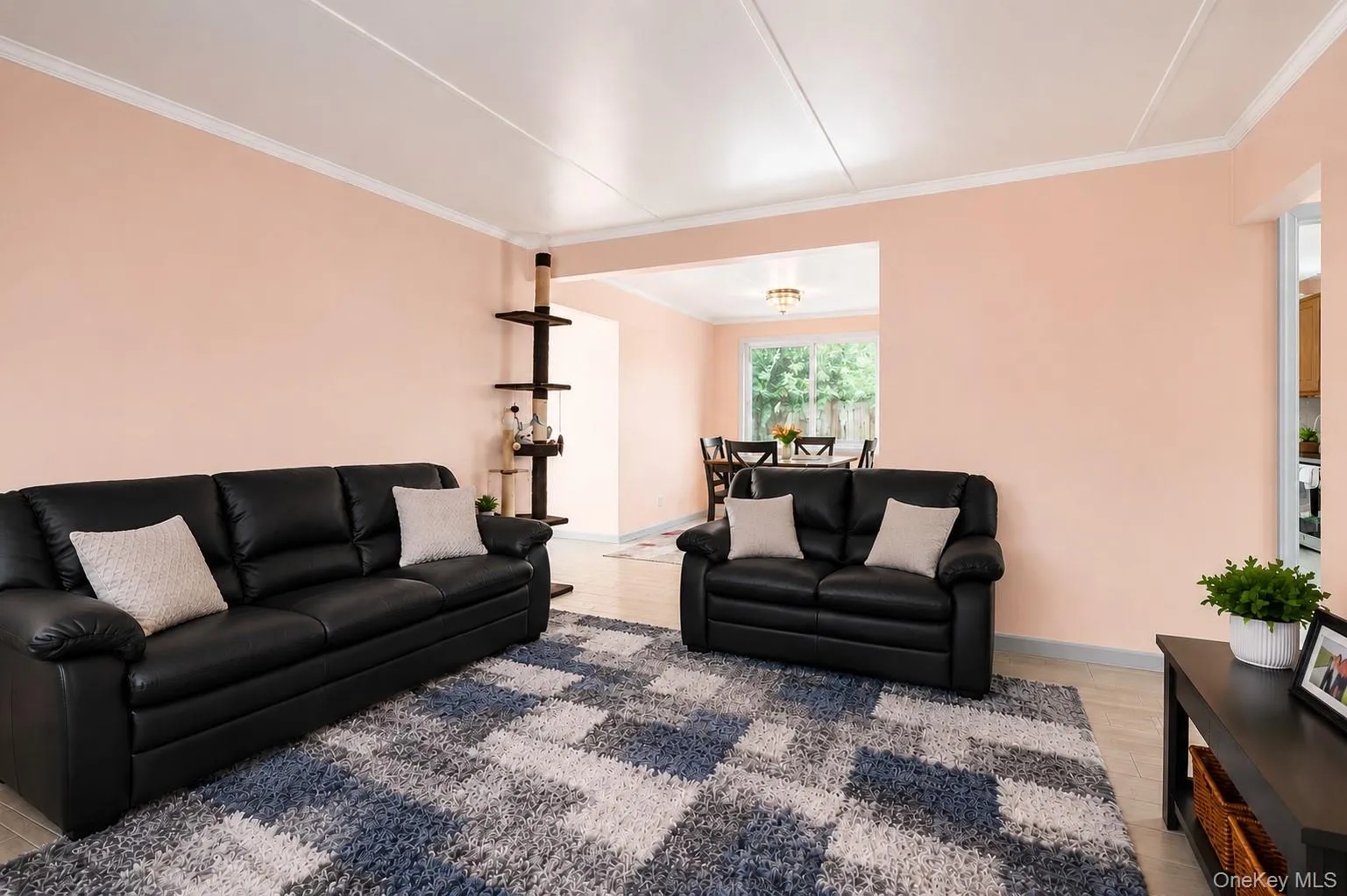 1 Windsor Road, Blooming Grove, NY, 3 Bedrooms Bedrooms, 7 Rooms Rooms,2 BathroomsBathrooms,Residential,For Rent,Windsor,0,1004388 1 Windsor Road, Blooming Grove, NY, 3 Bedrooms Bedrooms, 7 Rooms Rooms,2 BathroomsBathrooms,Residential,For Rent,Windsor,0,1004388