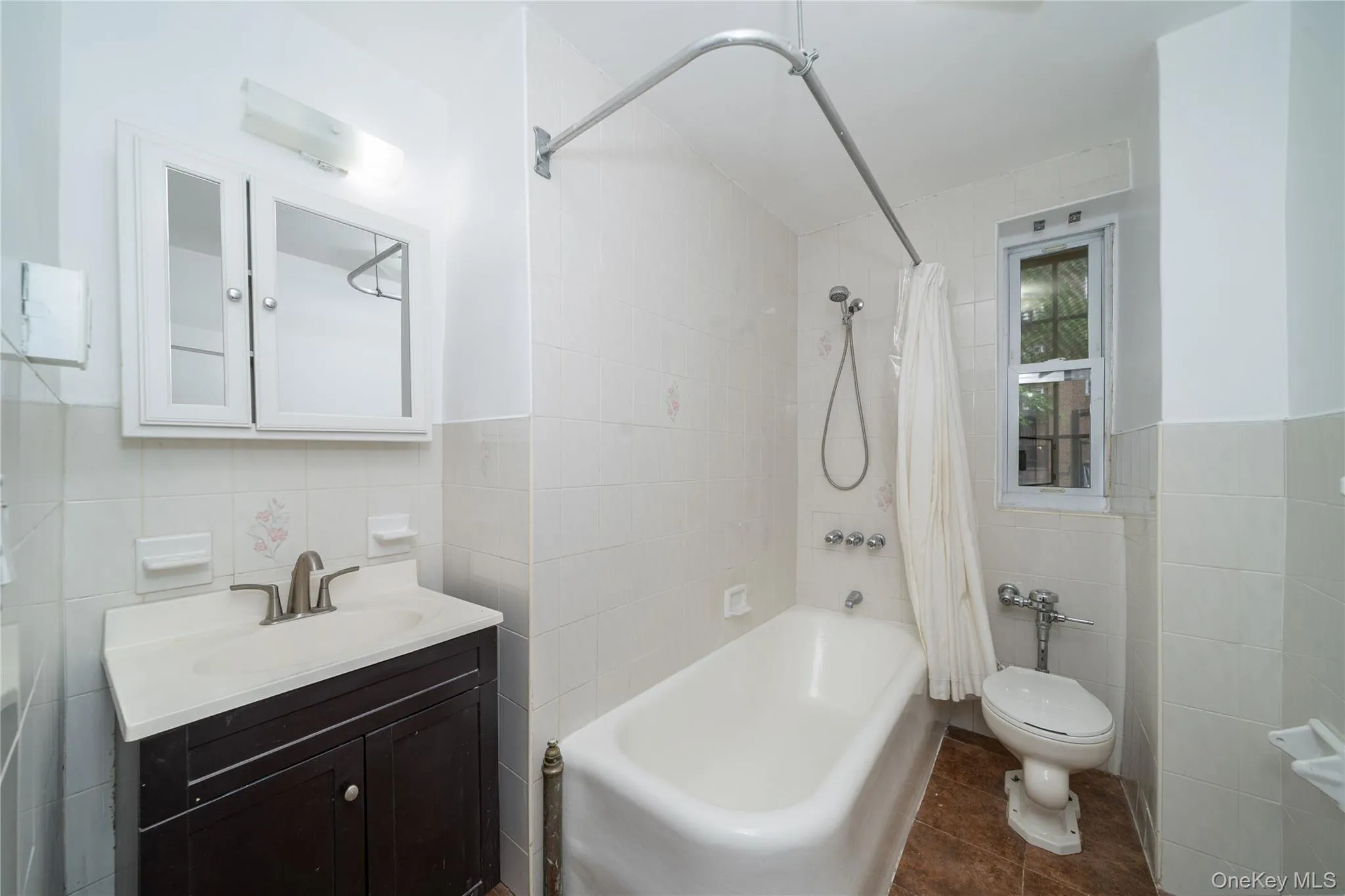 Bathroom Bathroom