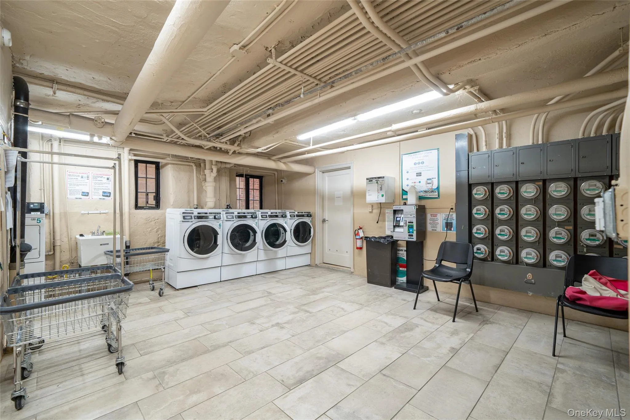 Laundry Room Laundry Room