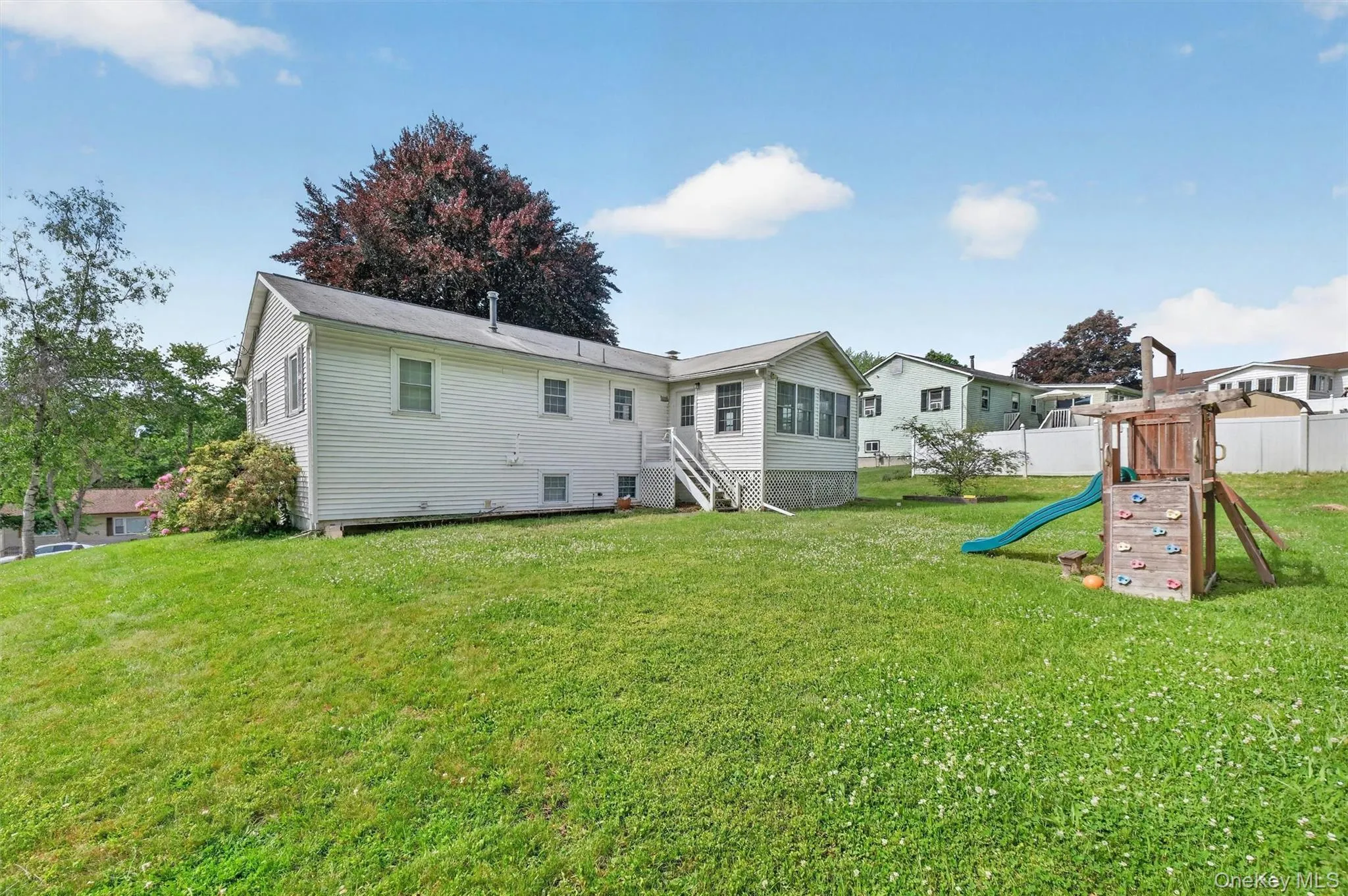12 Dwyer Lane, Wappinger, NY, 4 Bedrooms Bedrooms, 11 Rooms Rooms,2 BathroomsBathrooms,Residential,For Rent,Dwyer,0,1004392 12 Dwyer Lane, Wappinger, NY, 4 Bedrooms Bedrooms, 11 Rooms Rooms,2 BathroomsBathrooms,Residential,For Rent,Dwyer,0,1004392