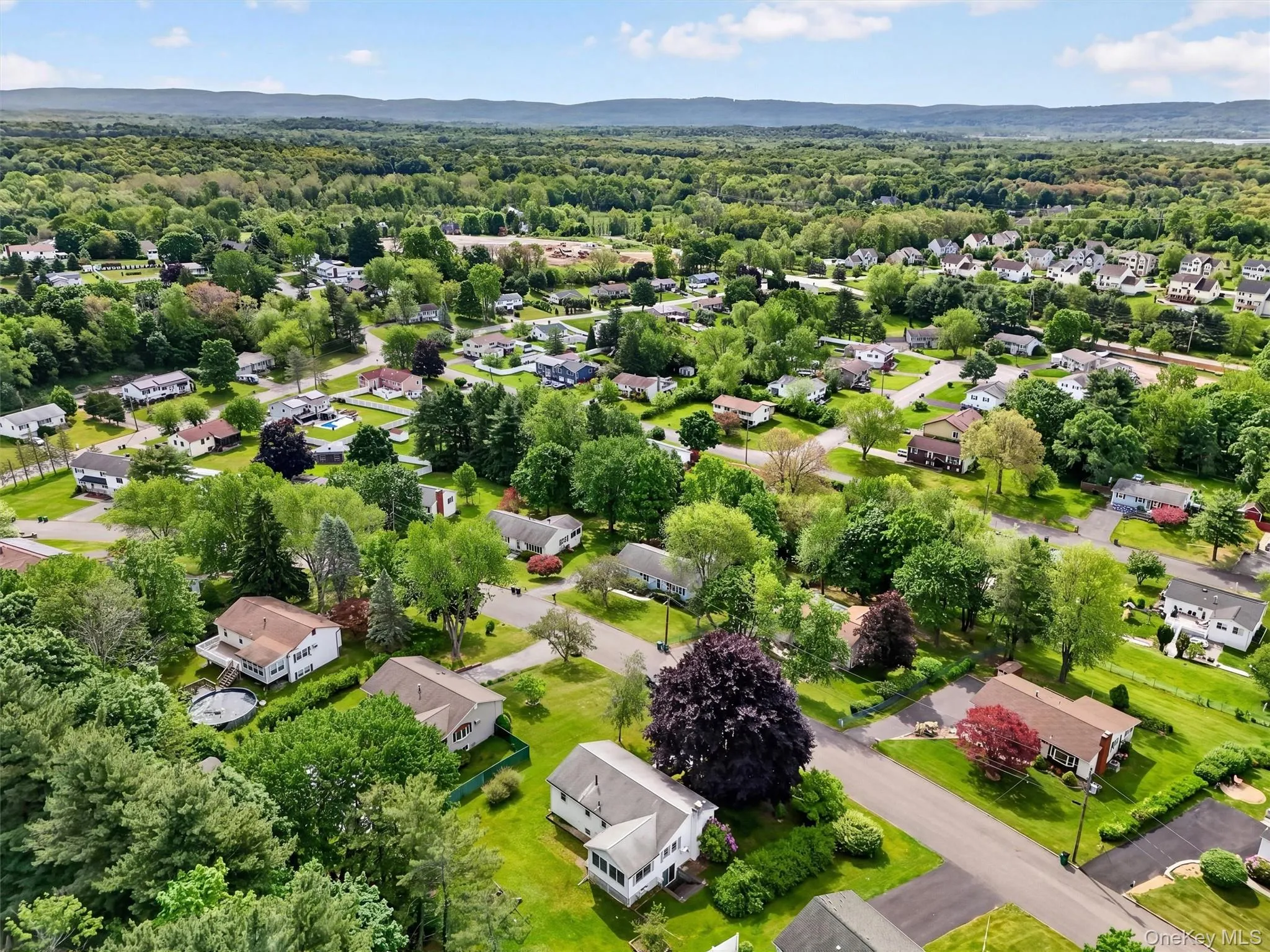 12 Dwyer Lane, Wappinger, NY, 4 Bedrooms Bedrooms, 11 Rooms Rooms,2 BathroomsBathrooms,Residential,For Rent,Dwyer,0,1004392 12 Dwyer Lane, Wappinger, NY, 4 Bedrooms Bedrooms, 11 Rooms Rooms,2 BathroomsBathrooms,Residential,For Rent,Dwyer,0,1004392
