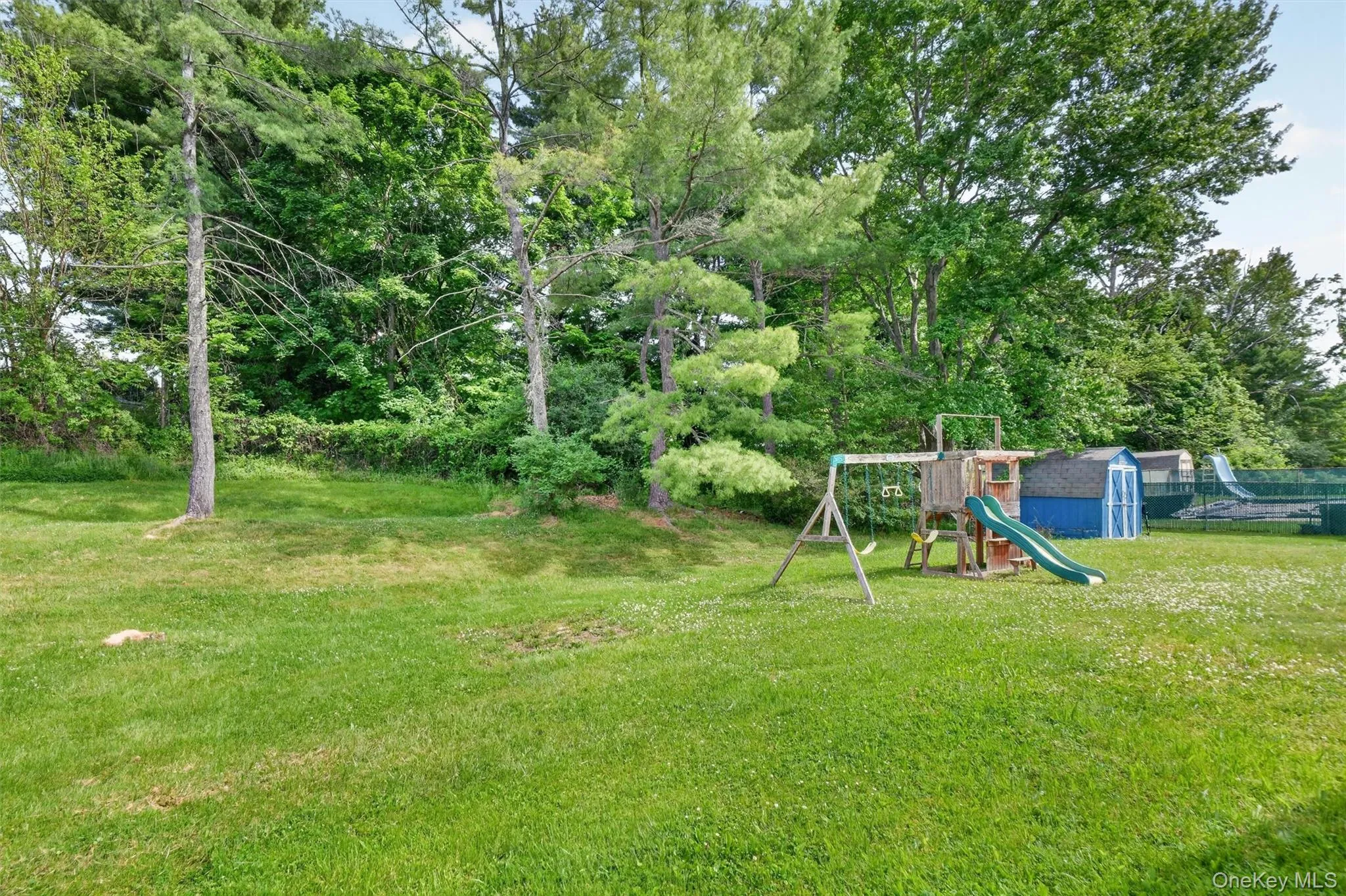 12 Dwyer Lane, Wappinger, NY, 4 Bedrooms Bedrooms, 11 Rooms Rooms,2 BathroomsBathrooms,Residential,For Rent,Dwyer,0,1004392 12 Dwyer Lane, Wappinger, NY, 4 Bedrooms Bedrooms, 11 Rooms Rooms,2 BathroomsBathrooms,Residential,For Rent,Dwyer,0,1004392