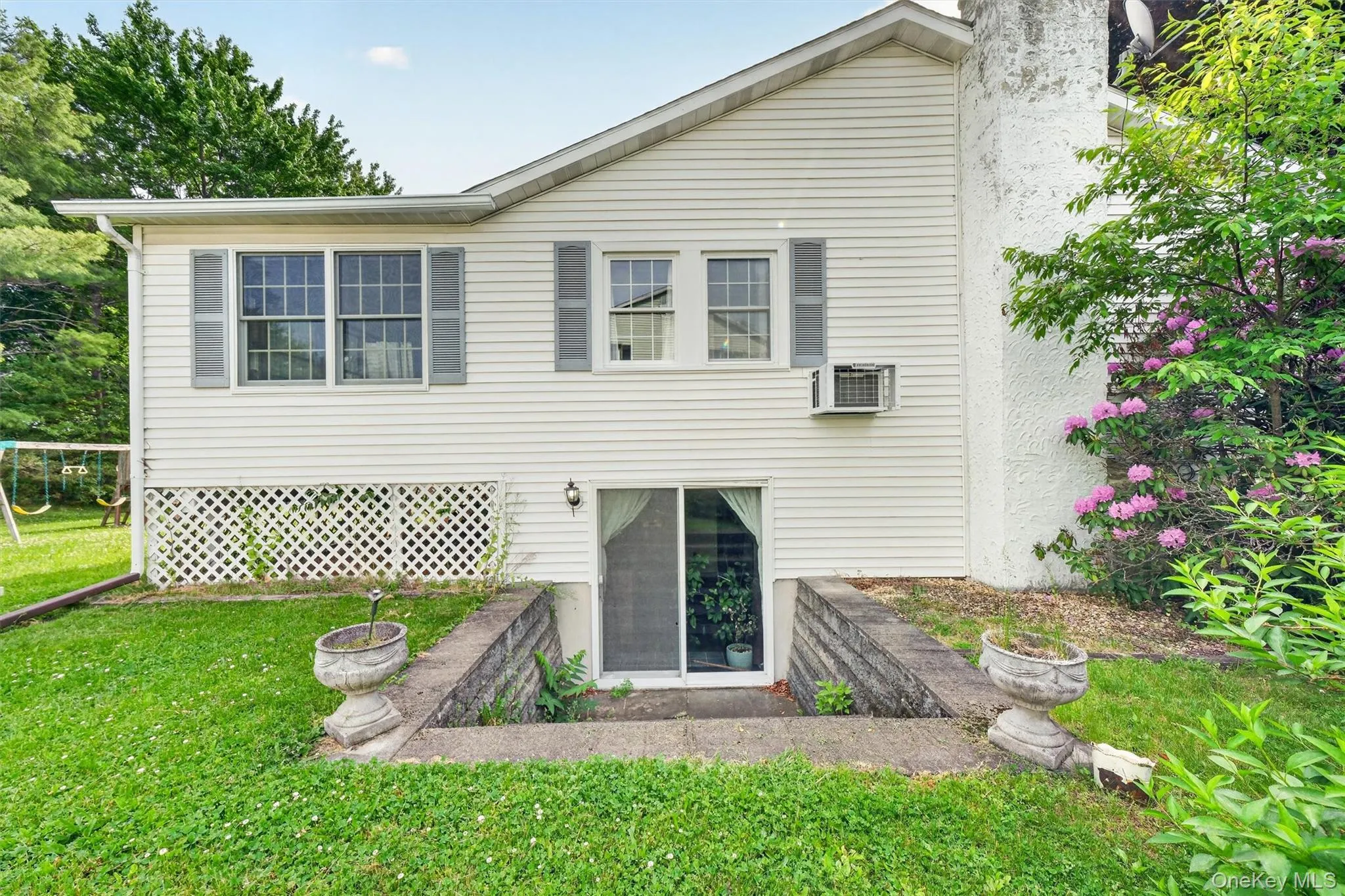 12 Dwyer Lane, Wappinger, NY, 4 Bedrooms Bedrooms, 11 Rooms Rooms,2 BathroomsBathrooms,Residential,For Rent,Dwyer,0,1004392 12 Dwyer Lane, Wappinger, NY, 4 Bedrooms Bedrooms, 11 Rooms Rooms,2 BathroomsBathrooms,Residential,For Rent,Dwyer,0,1004392