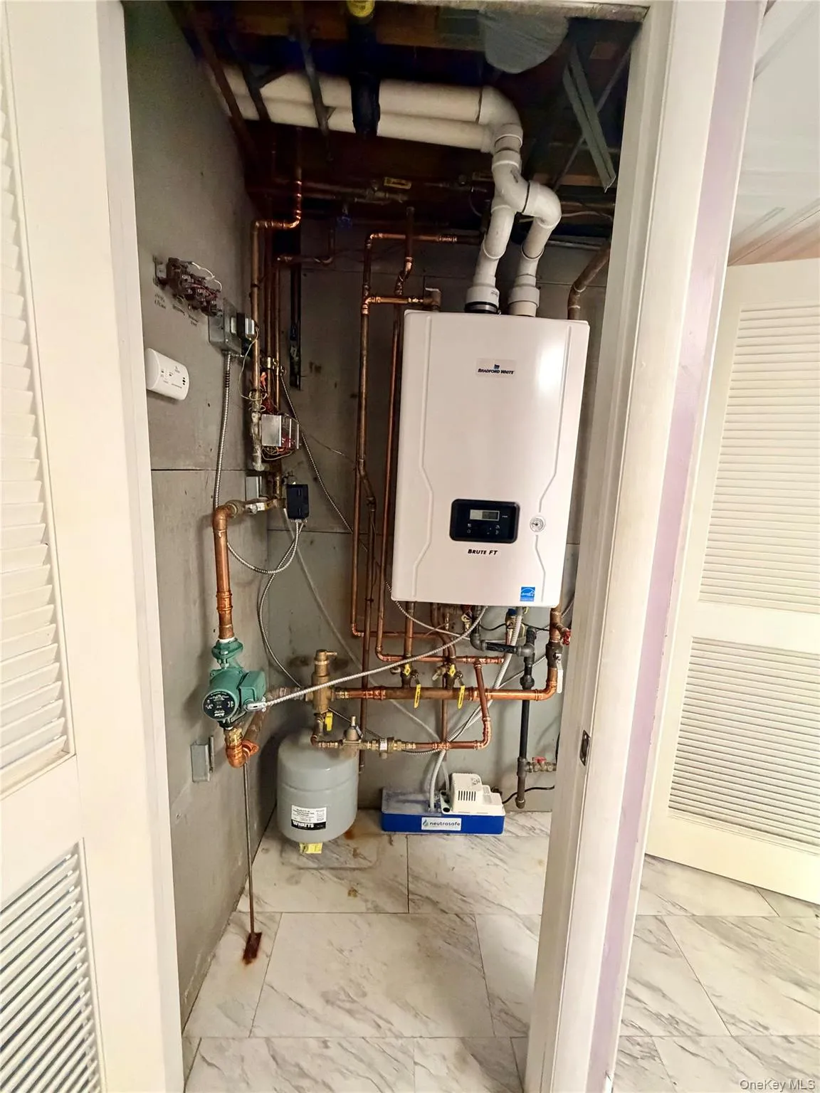 2025 New Furnace with transferrable warranty 2025 New Furnace with transferrable warranty