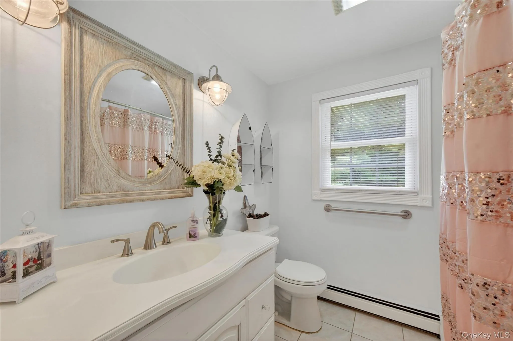 12 Dwyer Lane, Wappinger, NY, 4 Bedrooms Bedrooms, 11 Rooms Rooms,2 BathroomsBathrooms,Residential,For Rent,Dwyer,0,1004392 12 Dwyer Lane, Wappinger, NY, 4 Bedrooms Bedrooms, 11 Rooms Rooms,2 BathroomsBathrooms,Residential,For Rent,Dwyer,0,1004392