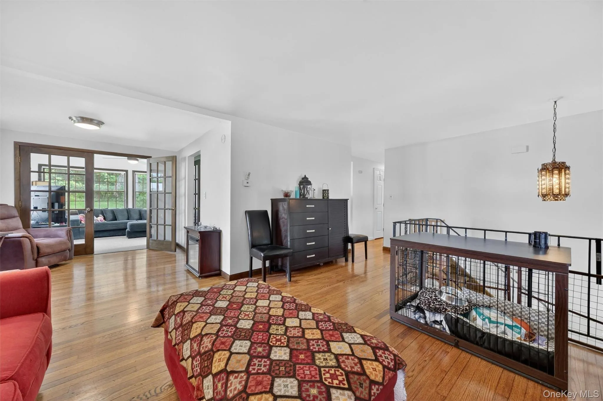 12 Dwyer Lane, Wappinger, NY, 4 Bedrooms Bedrooms, 11 Rooms Rooms,2 BathroomsBathrooms,Residential,For Rent,Dwyer,0,1004392 12 Dwyer Lane, Wappinger, NY, 4 Bedrooms Bedrooms, 11 Rooms Rooms,2 BathroomsBathrooms,Residential,For Rent,Dwyer,0,1004392