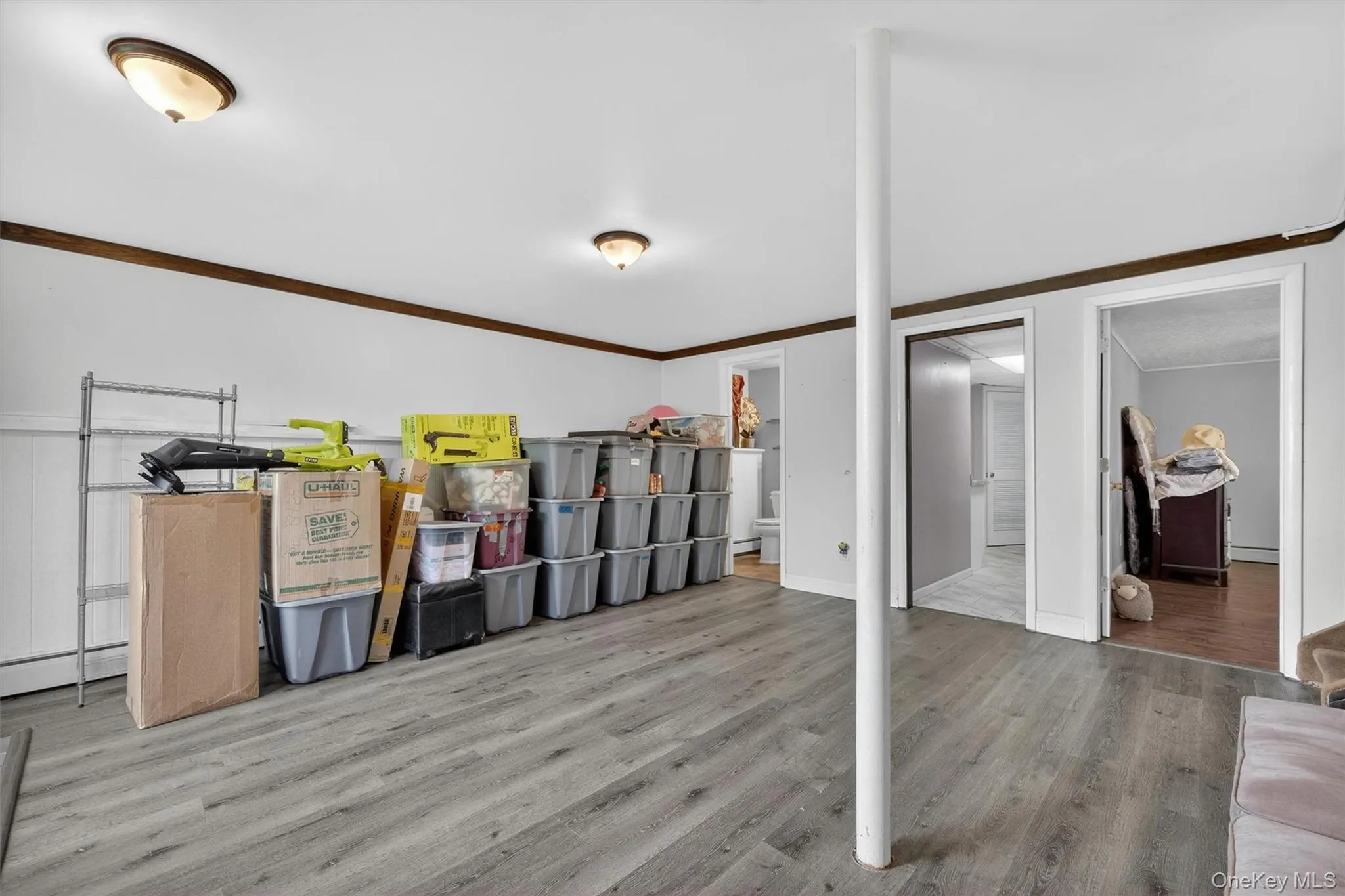 12 Dwyer Lane, Wappinger, NY, 4 Bedrooms Bedrooms, 11 Rooms Rooms,2 BathroomsBathrooms,Residential,For Rent,Dwyer,0,1004392 12 Dwyer Lane, Wappinger, NY, 4 Bedrooms Bedrooms, 11 Rooms Rooms,2 BathroomsBathrooms,Residential,For Rent,Dwyer,0,1004392