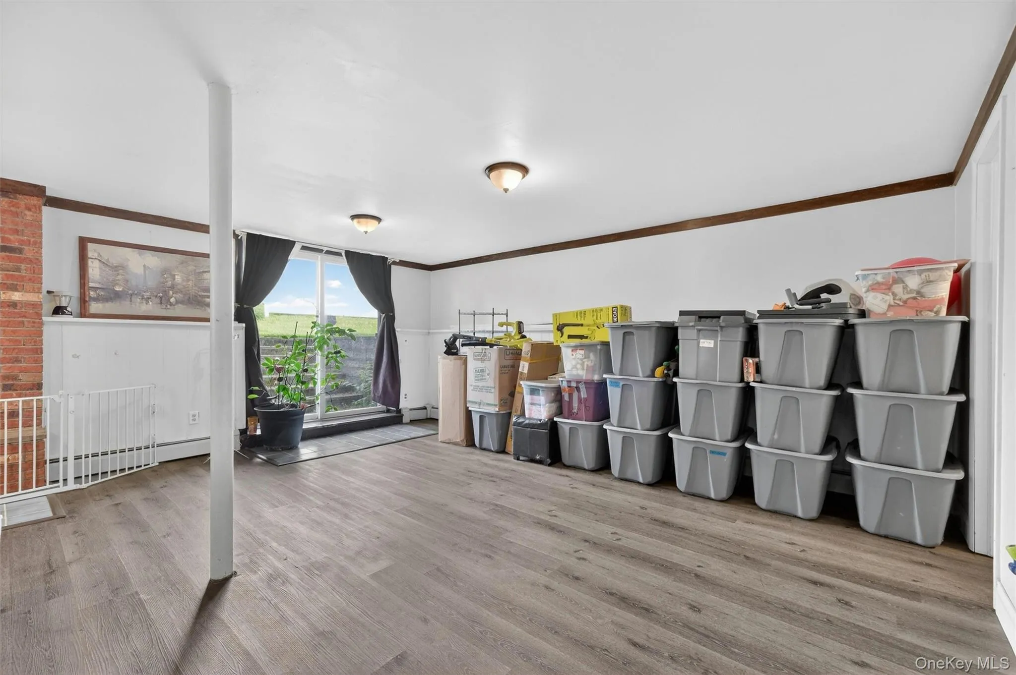 12 Dwyer Lane, Wappinger, NY, 4 Bedrooms Bedrooms, 11 Rooms Rooms,2 BathroomsBathrooms,Residential,For Rent,Dwyer,0,1004392 12 Dwyer Lane, Wappinger, NY, 4 Bedrooms Bedrooms, 11 Rooms Rooms,2 BathroomsBathrooms,Residential,For Rent,Dwyer,0,1004392