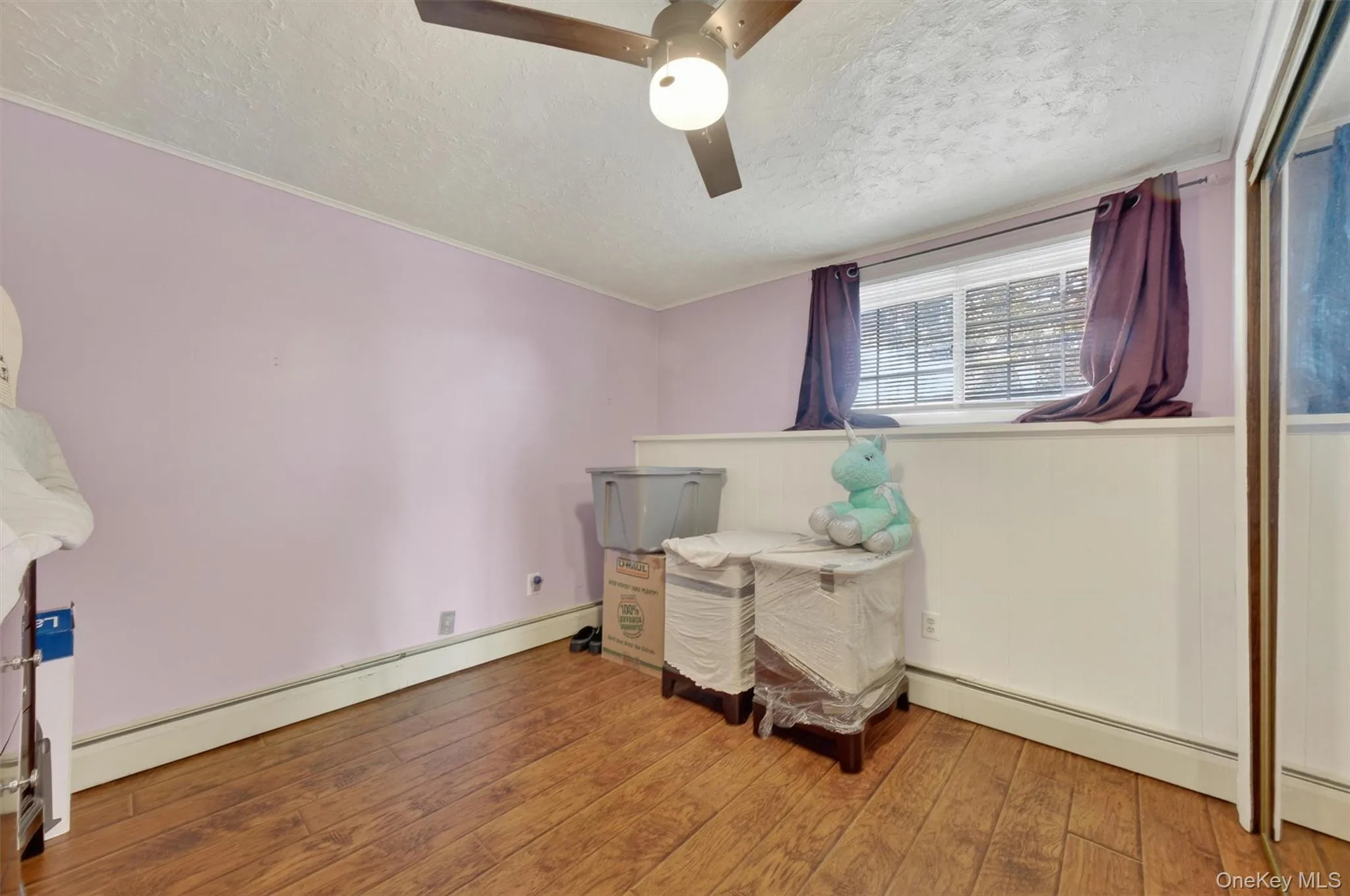 Bedroom 4/ Inlaw/guest quarterslower level Bedroom 4/ Inlaw/guest quarterslower level