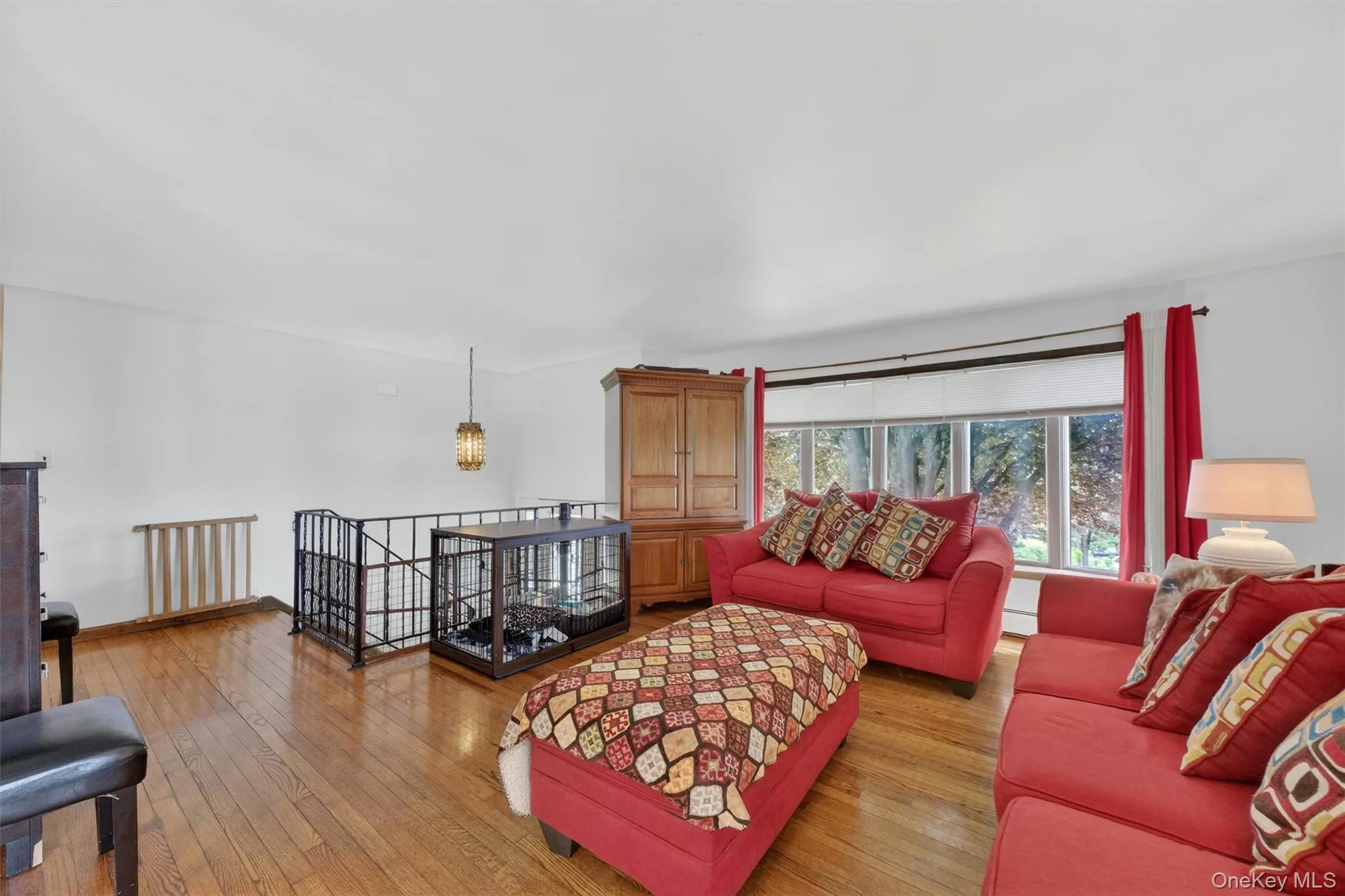 12 Dwyer Lane, Wappinger, NY, 4 Bedrooms Bedrooms, 11 Rooms Rooms,2 BathroomsBathrooms,Residential,For Rent,Dwyer,0,1004392 12 Dwyer Lane, Wappinger, NY, 4 Bedrooms Bedrooms, 11 Rooms Rooms,2 BathroomsBathrooms,Residential,For Rent,Dwyer,0,1004392