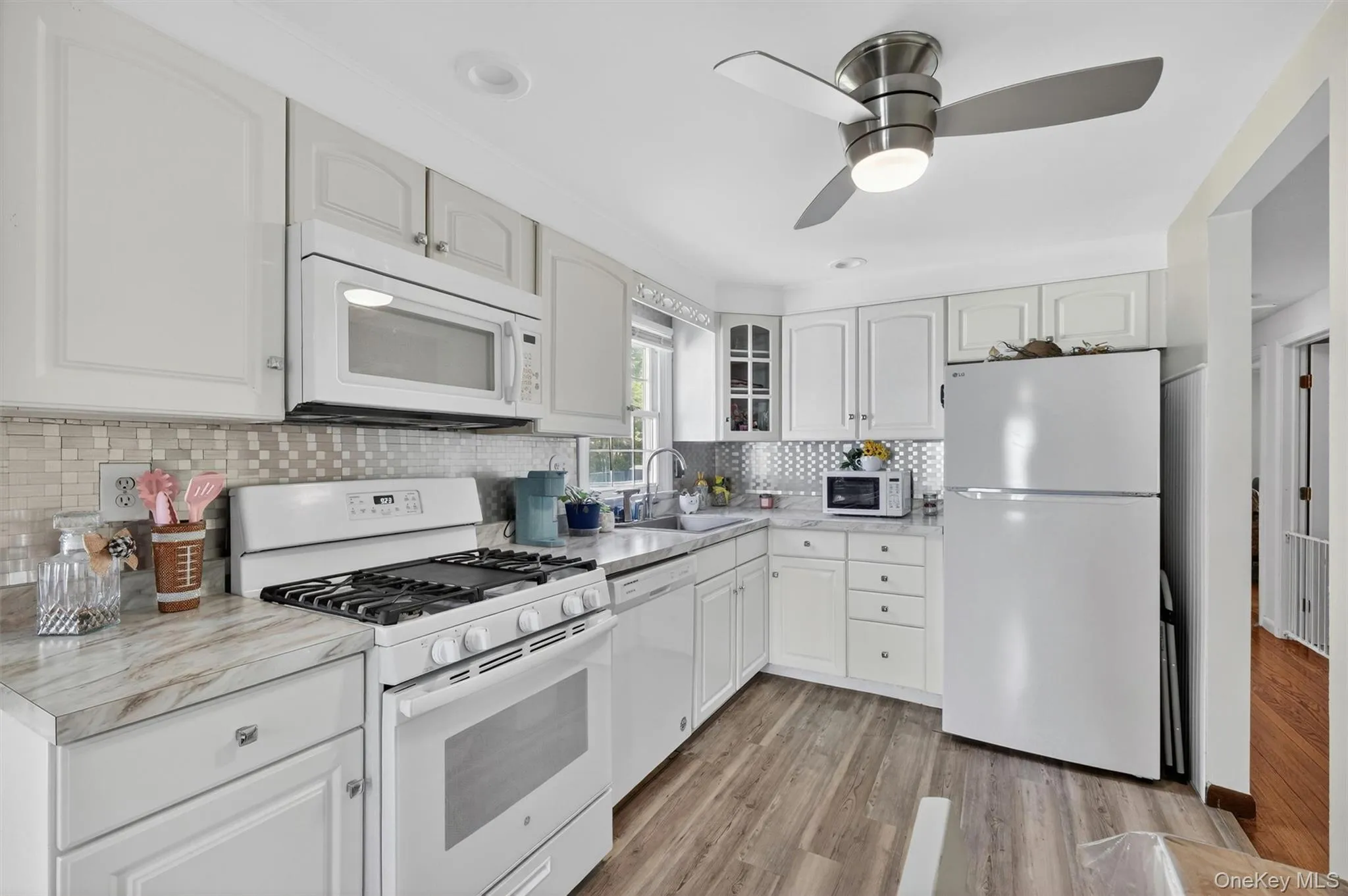 12 Dwyer Lane, Wappinger, NY, 4 Bedrooms Bedrooms, 11 Rooms Rooms,2 BathroomsBathrooms,Residential,For Rent,Dwyer,0,1004392 12 Dwyer Lane, Wappinger, NY, 4 Bedrooms Bedrooms, 11 Rooms Rooms,2 BathroomsBathrooms,Residential,For Rent,Dwyer,0,1004392