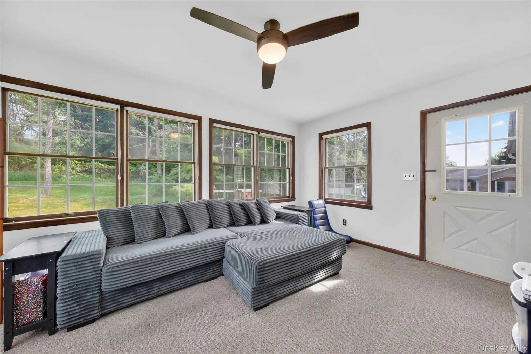 12 Dwyer Lane, Wappinger, NY, 4 Bedrooms Bedrooms, 11 Rooms Rooms,2 BathroomsBathrooms,Residential,For Rent,Dwyer,0,1004392 12 Dwyer Lane, Wappinger, NY, 4 Bedrooms Bedrooms, 11 Rooms Rooms,2 BathroomsBathrooms,Residential,For Rent,Dwyer,0,1004392