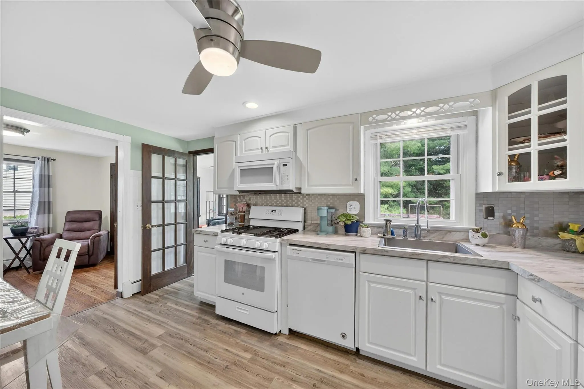 12 Dwyer Lane, Wappinger, NY, 4 Bedrooms Bedrooms, 11 Rooms Rooms,2 BathroomsBathrooms,Residential,For Rent,Dwyer,0,1004392 12 Dwyer Lane, Wappinger, NY, 4 Bedrooms Bedrooms, 11 Rooms Rooms,2 BathroomsBathrooms,Residential,For Rent,Dwyer,0,1004392