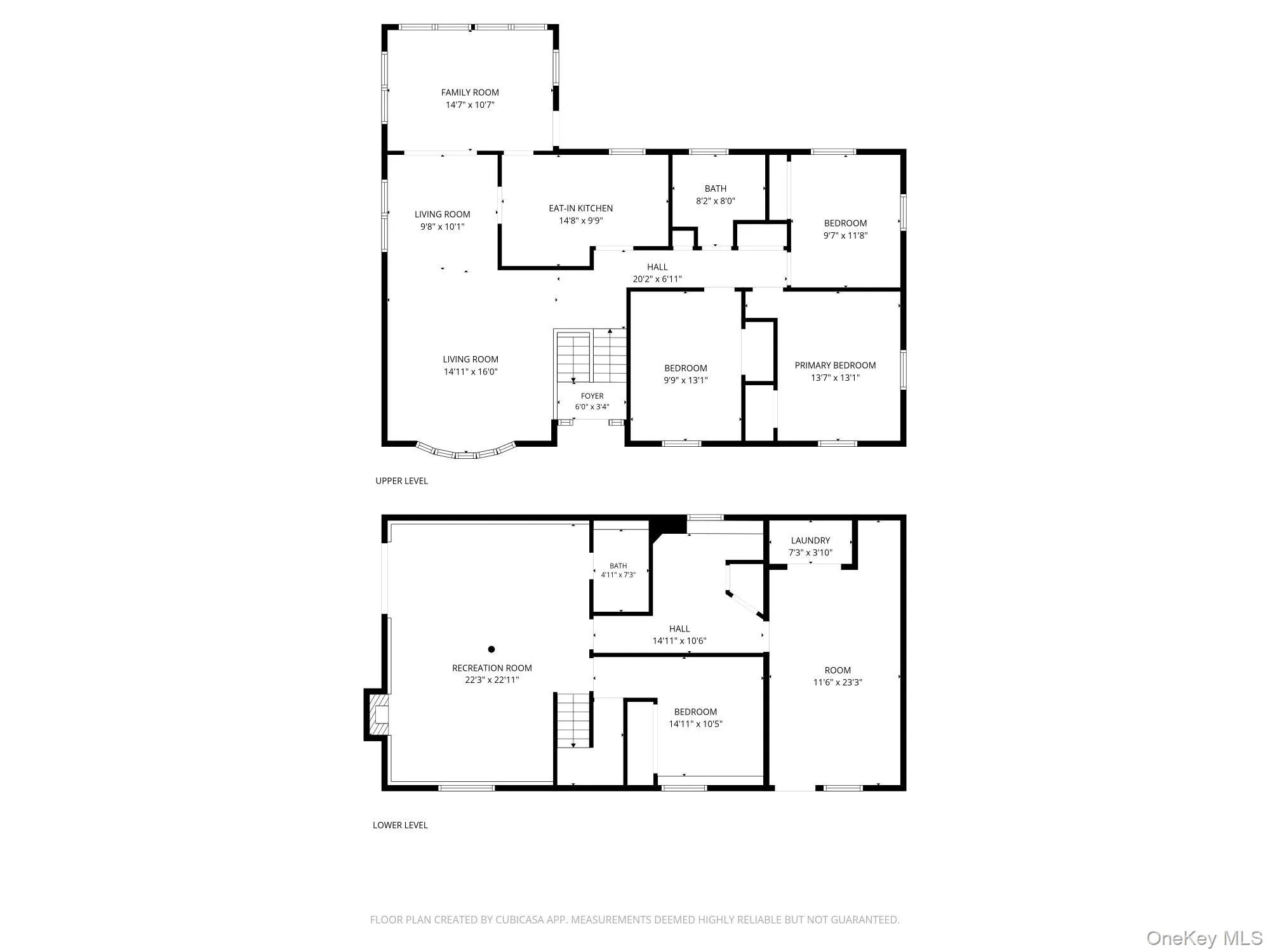 12 Dwyer Lane, Wappinger, NY, 4 Bedrooms Bedrooms, 11 Rooms Rooms,2 BathroomsBathrooms,Residential,For Rent,Dwyer,0,1004392 12 Dwyer Lane, Wappinger, NY, 4 Bedrooms Bedrooms, 11 Rooms Rooms,2 BathroomsBathrooms,Residential,For Rent,Dwyer,0,1004392