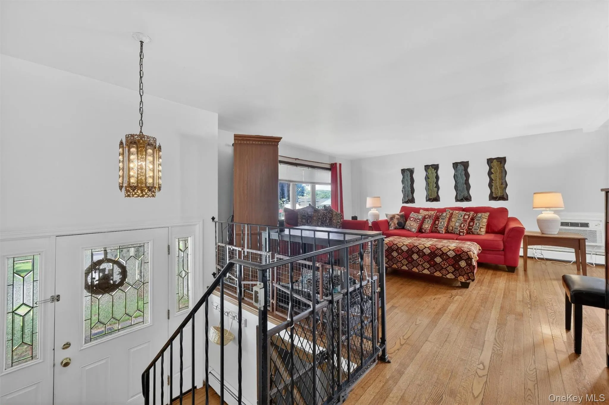 12 Dwyer Lane, Wappinger, NY, 4 Bedrooms Bedrooms, 11 Rooms Rooms,2 BathroomsBathrooms,Residential,For Rent,Dwyer,0,1004392 12 Dwyer Lane, Wappinger, NY, 4 Bedrooms Bedrooms, 11 Rooms Rooms,2 BathroomsBathrooms,Residential,For Rent,Dwyer,0,1004392