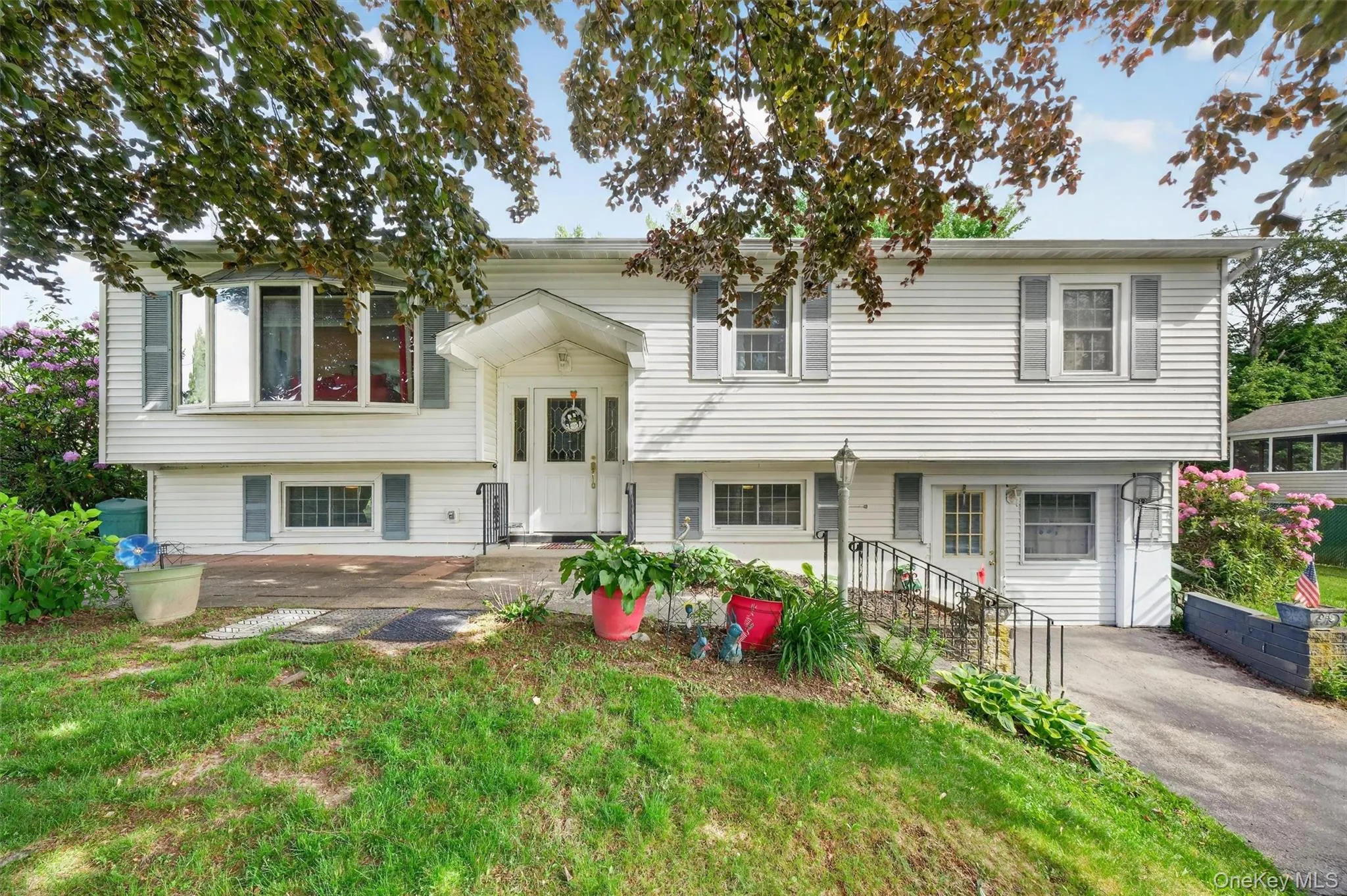12 Dwyer Lane, Wappinger, NY, 4 Bedrooms Bedrooms, 11 Rooms Rooms,2 BathroomsBathrooms,Residential,For Rent,Dwyer,0,1004392 12 Dwyer Lane, Wappinger, NY, 4 Bedrooms Bedrooms, 11 Rooms Rooms,2 BathroomsBathrooms,Residential,For Rent,Dwyer,0,1004392